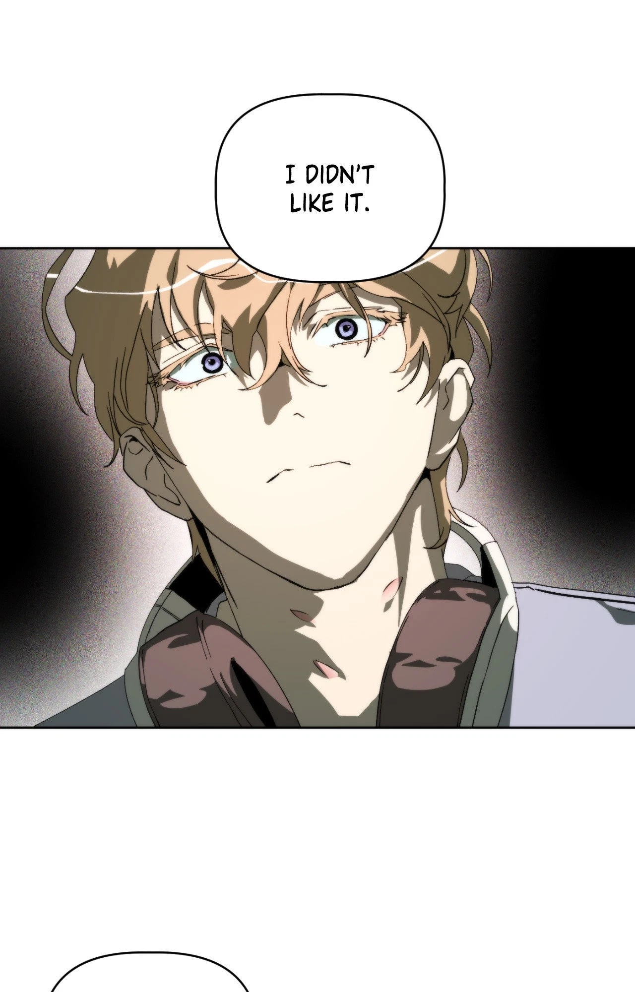 Chapter 65, page 35