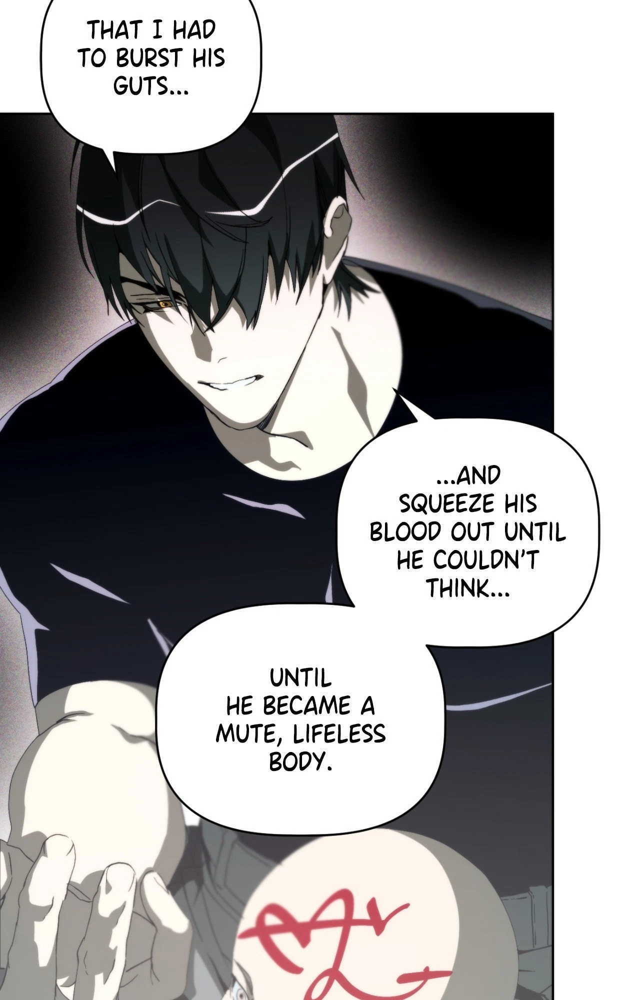 Chapter 65, page 36