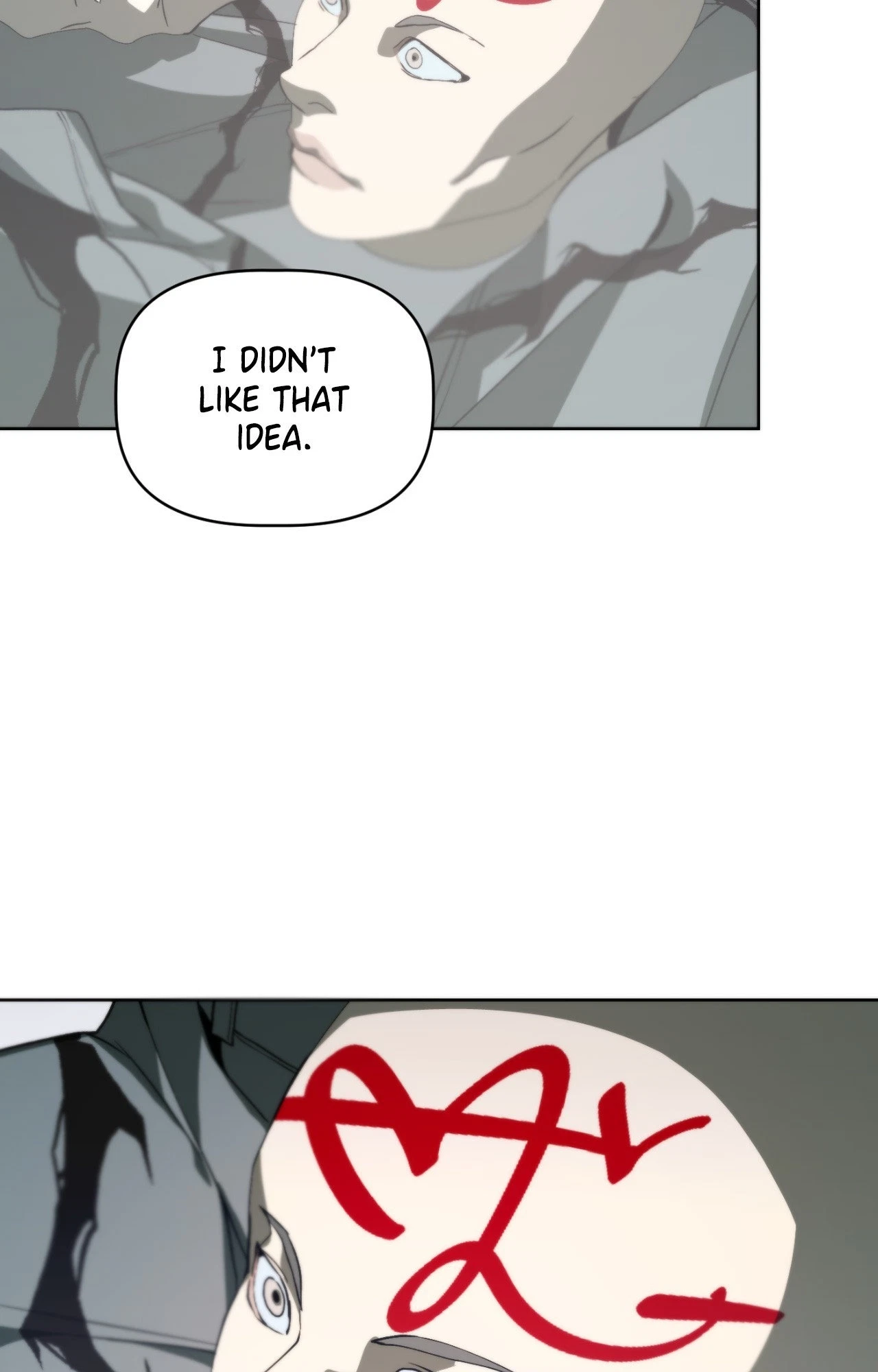 Chapter 65, page 37