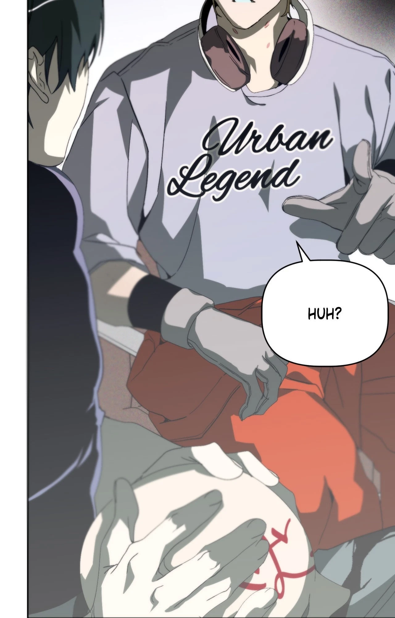 Chapter 65, page 39
