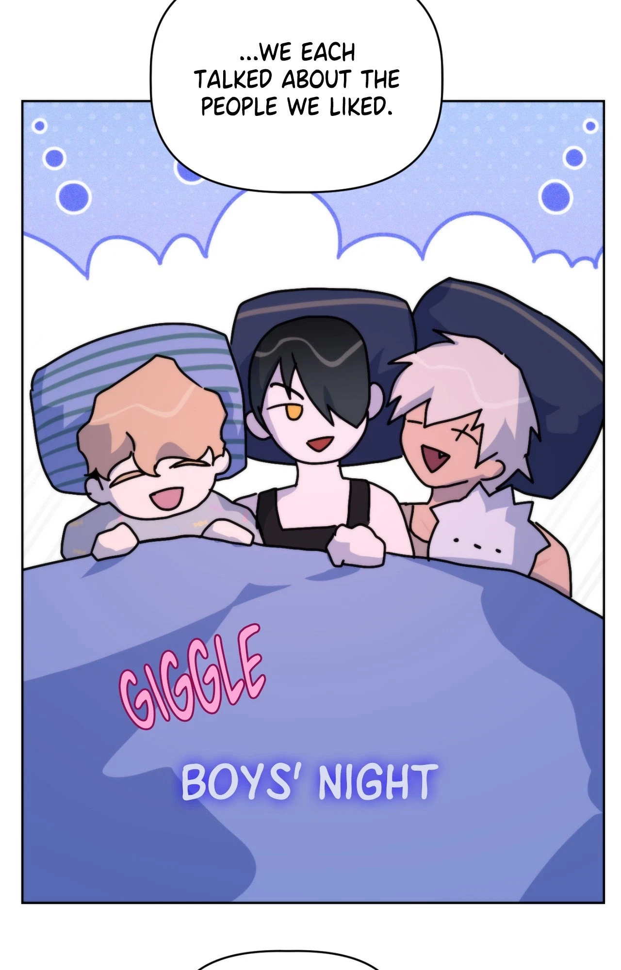Chapter 65, page 4