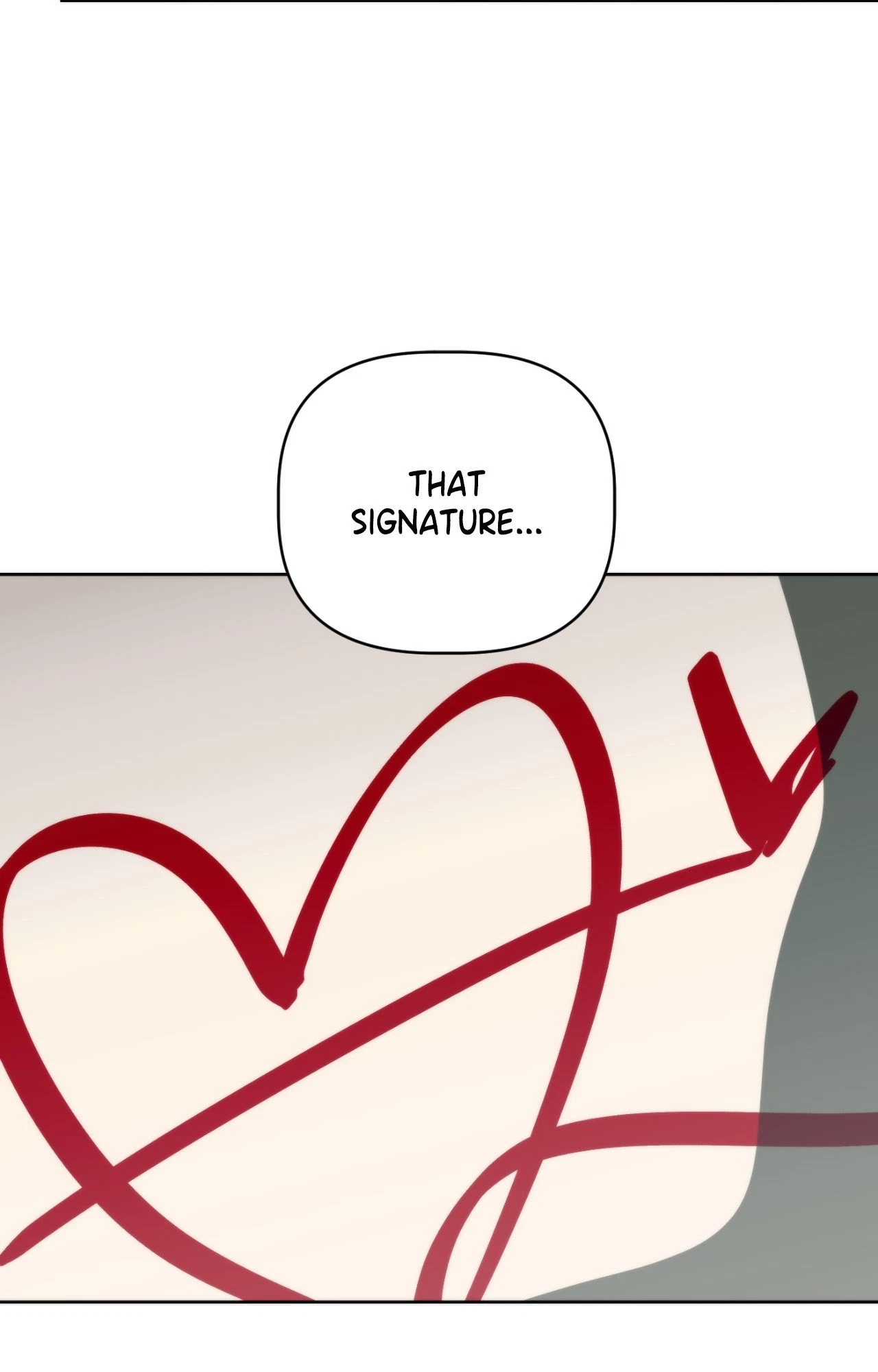 Chapter 65, page 40
