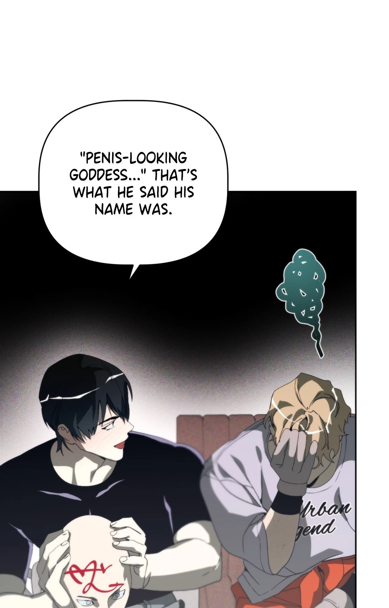 Chapter 65, page 41