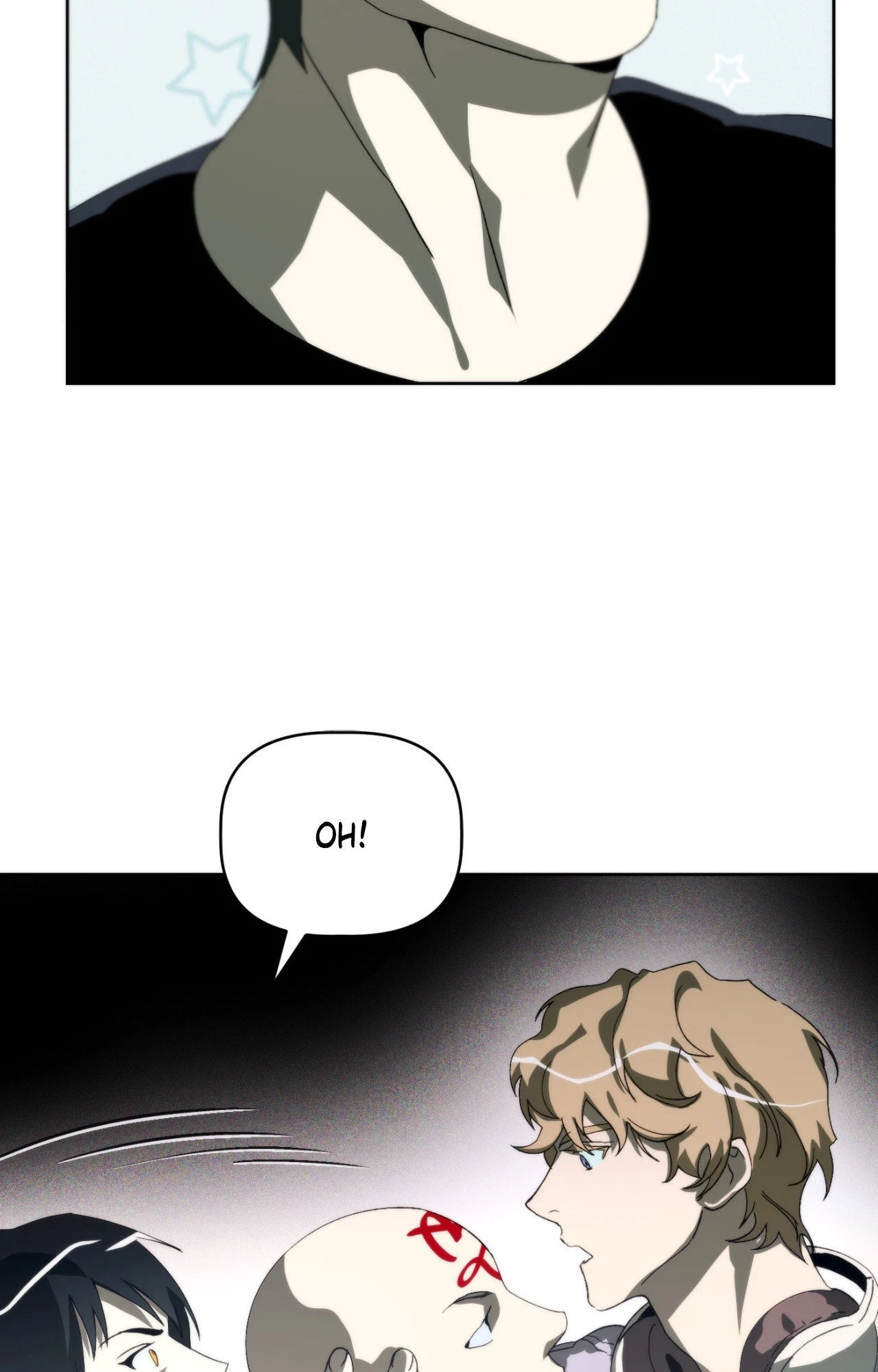 Chapter 65, page 43