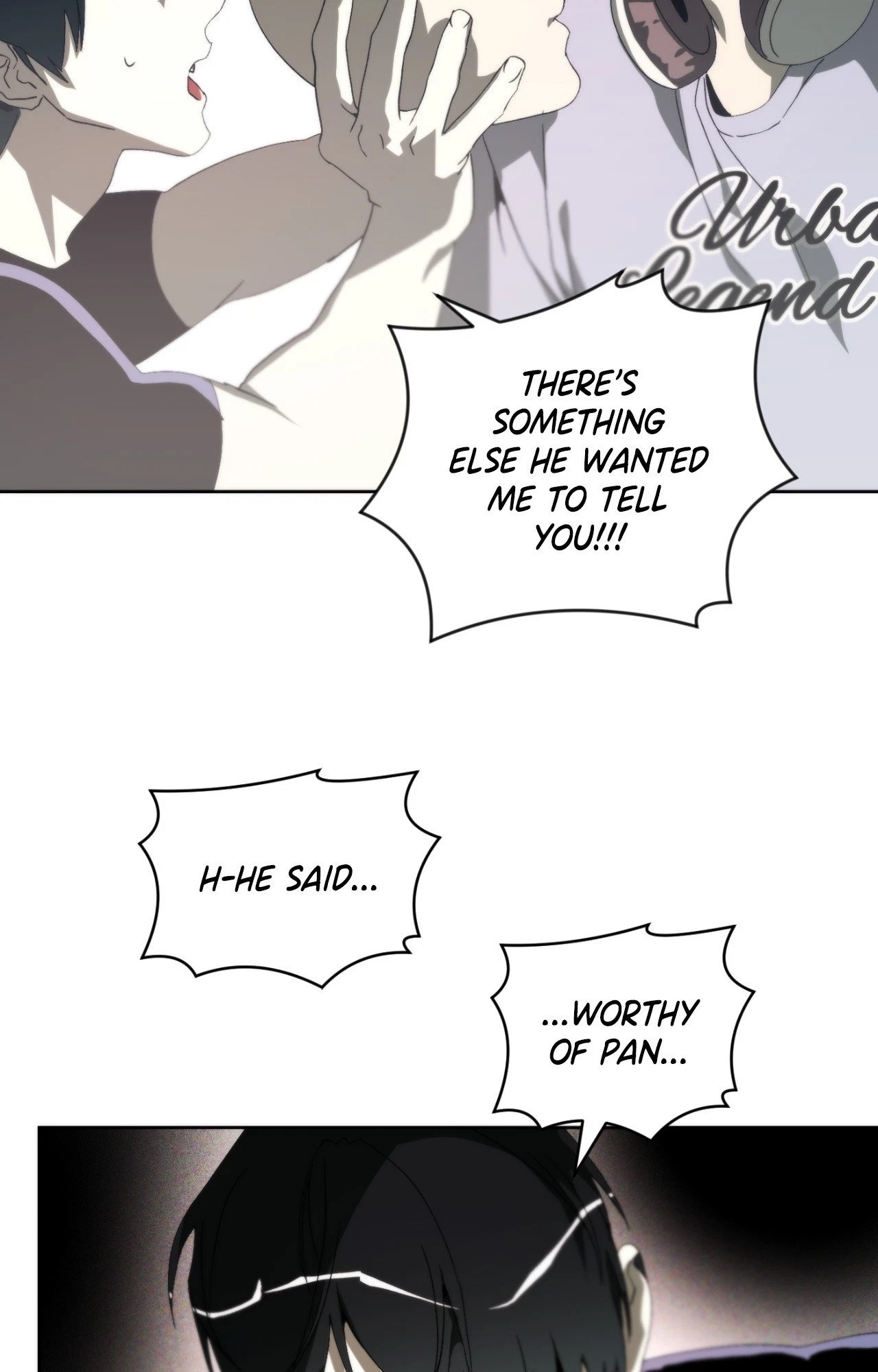 Chapter 65, page 44