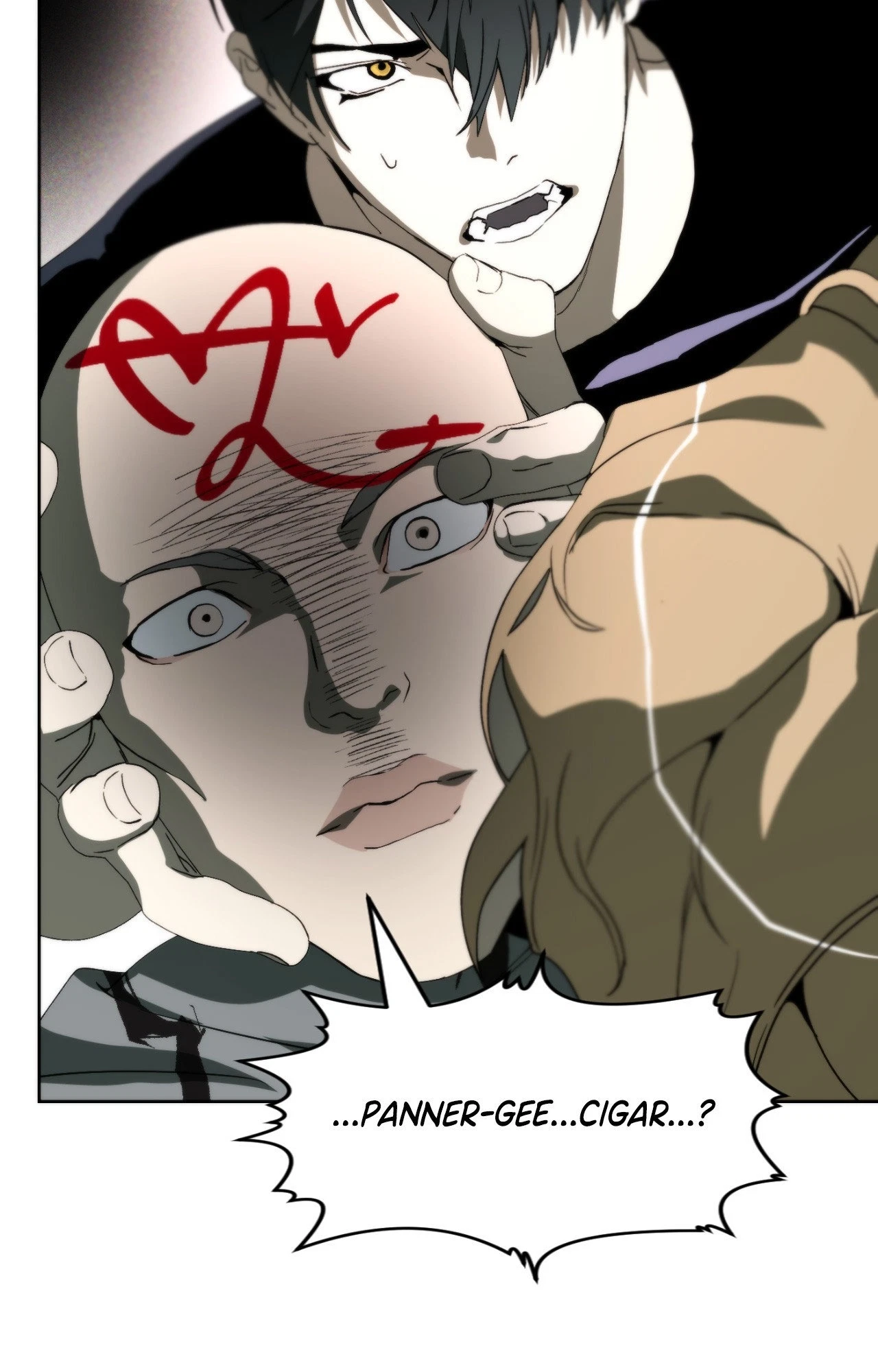 Chapter 65, page 45