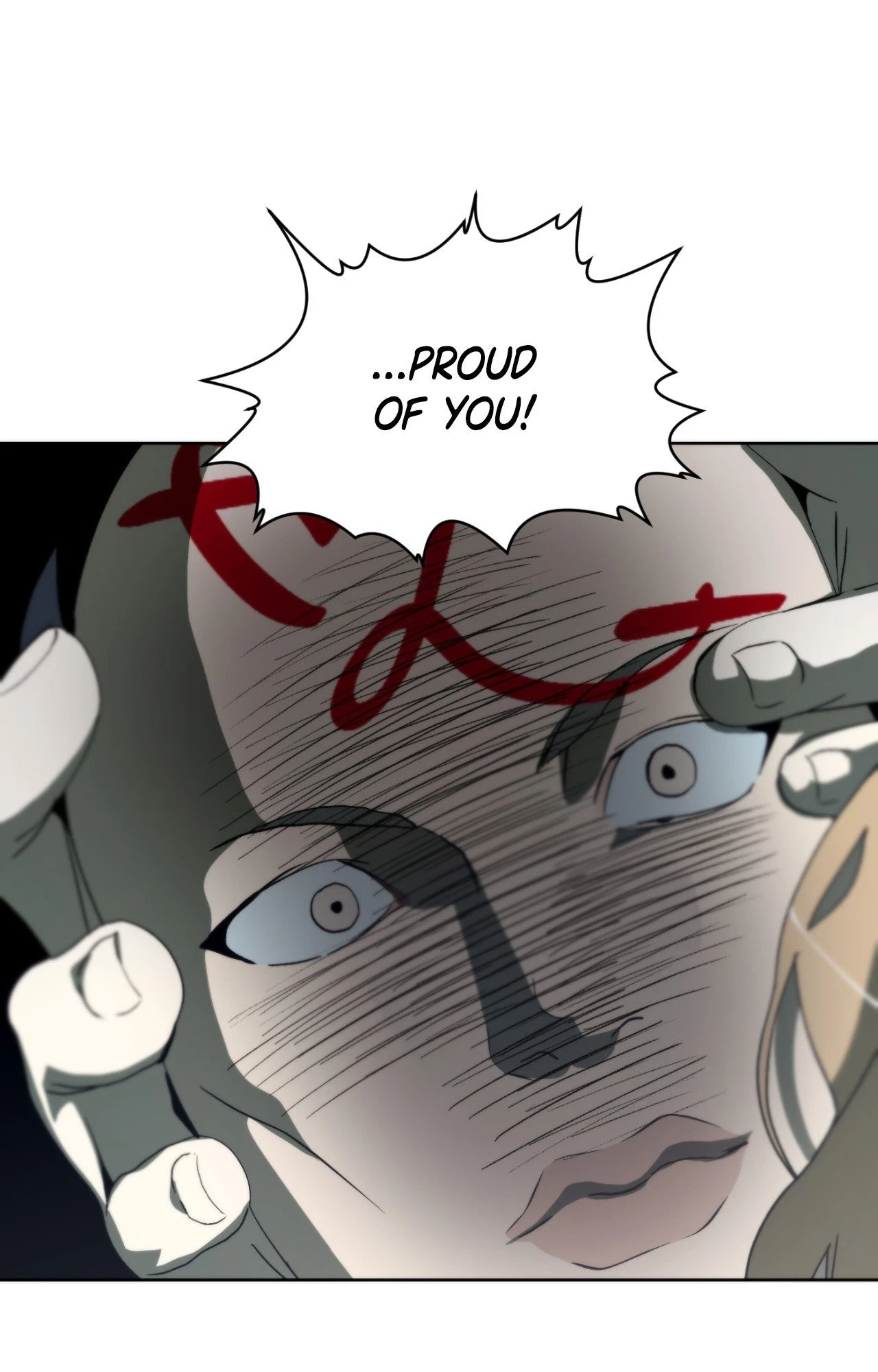 Chapter 65, page 46