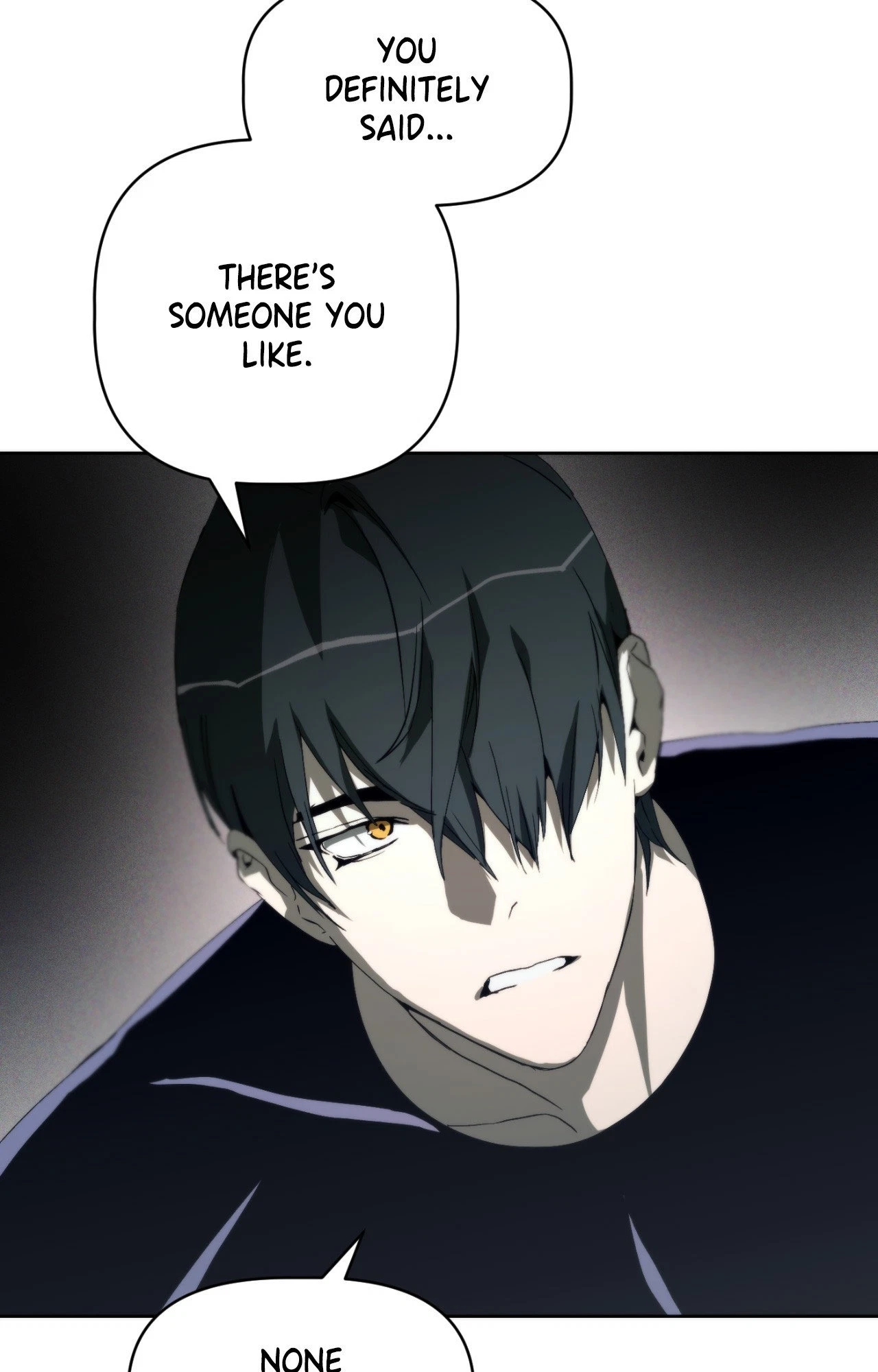 Chapter 65, page 5