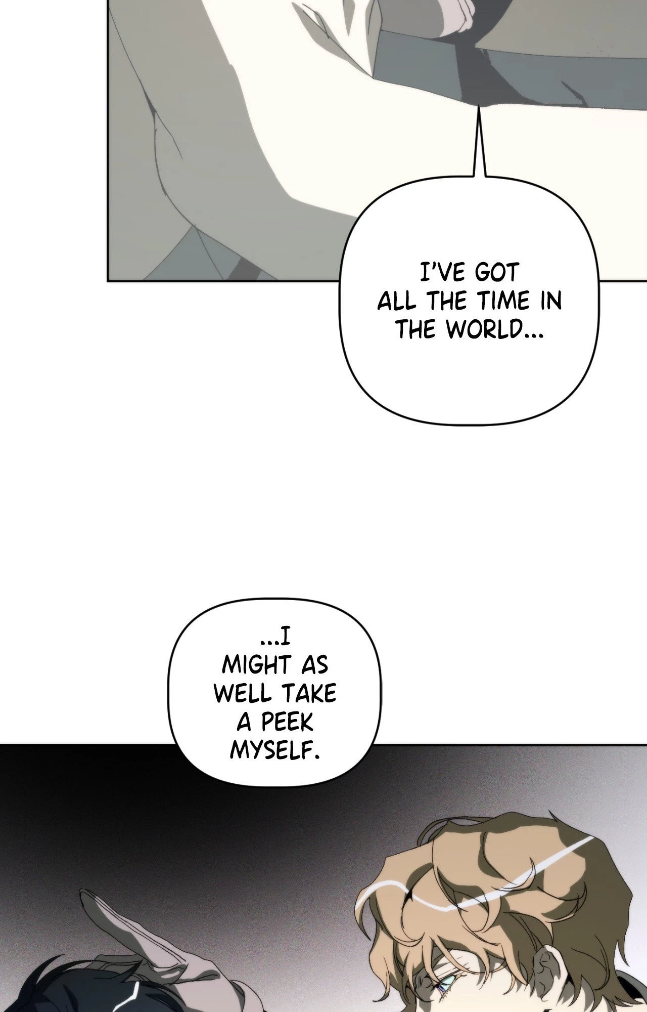 Chapter 65, page 50