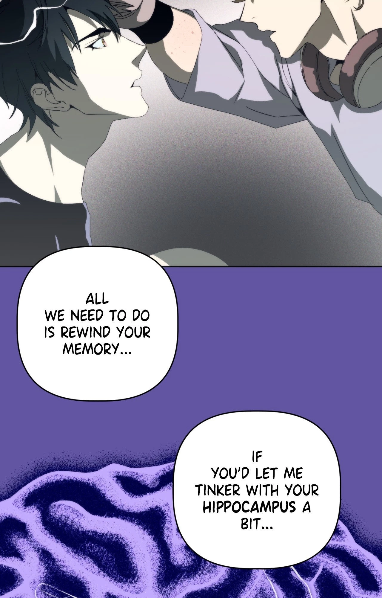 Chapter 65, page 51
