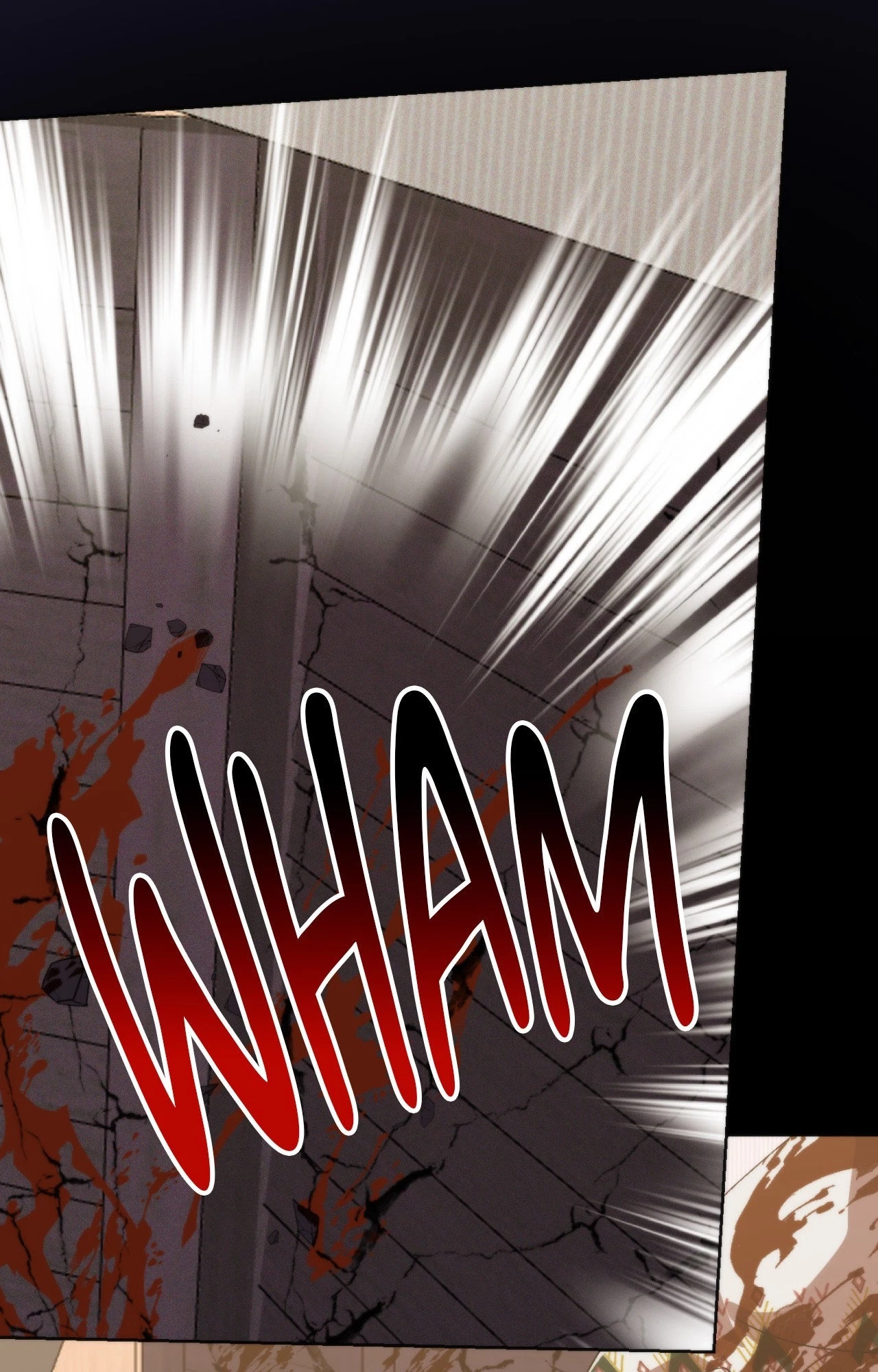 Chapter 65, page 55