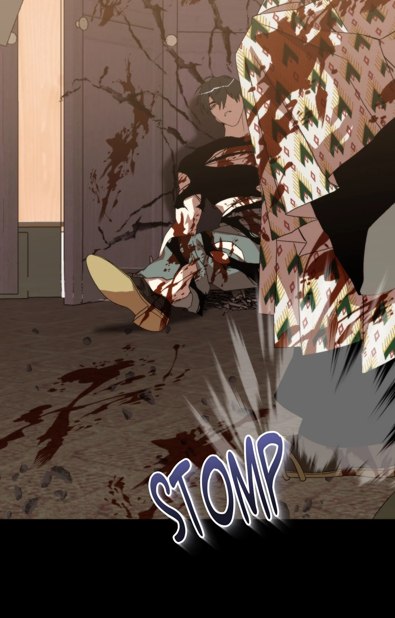Chapter 65, page 56