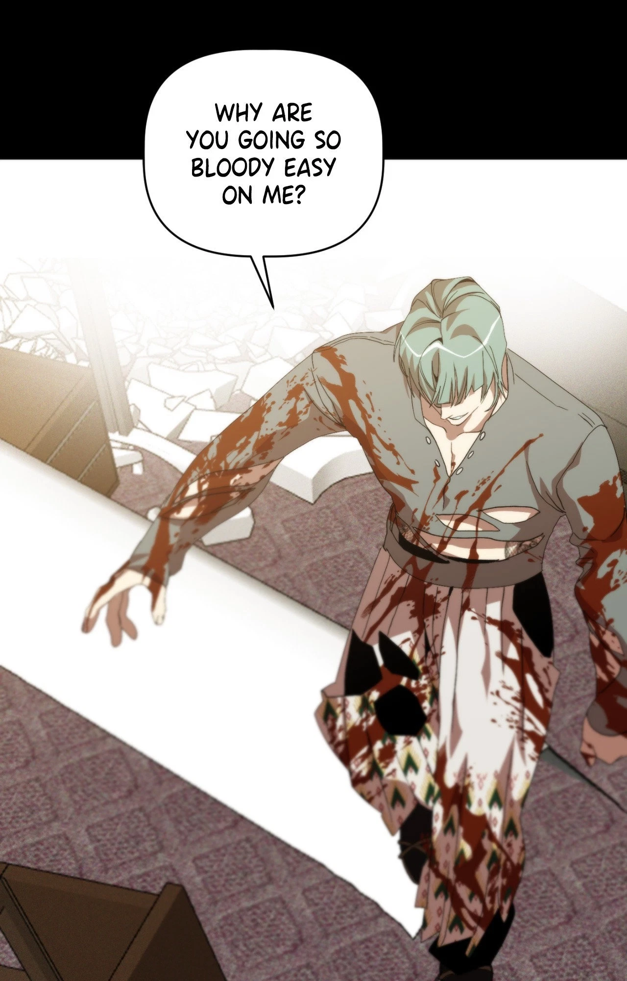 Chapter 65, page 57