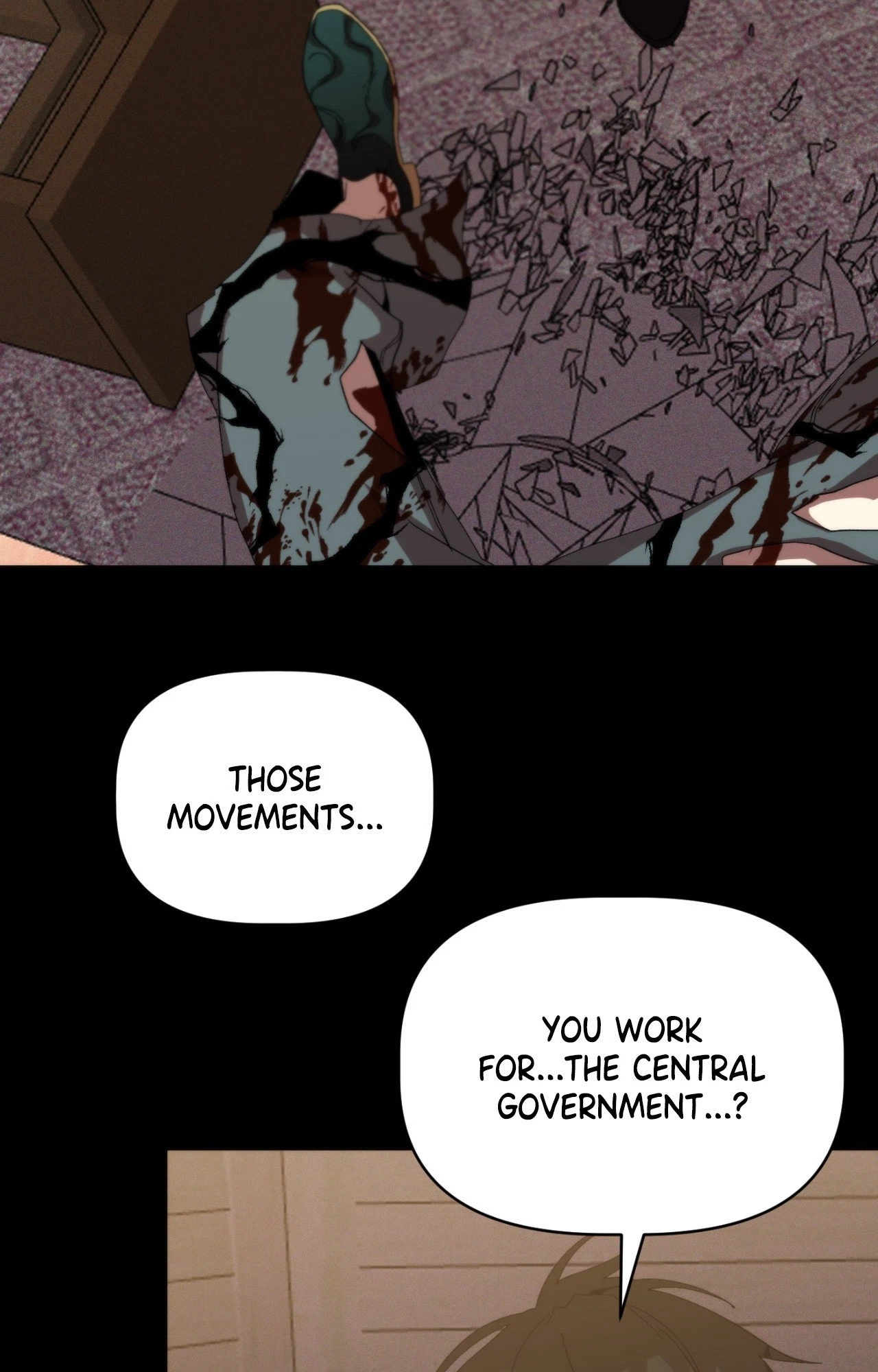 Chapter 65, page 58