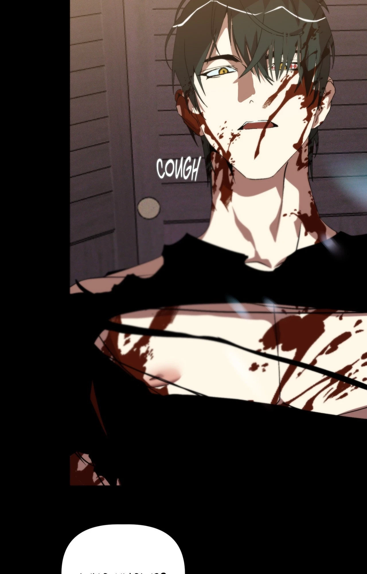 Chapter 65, page 59