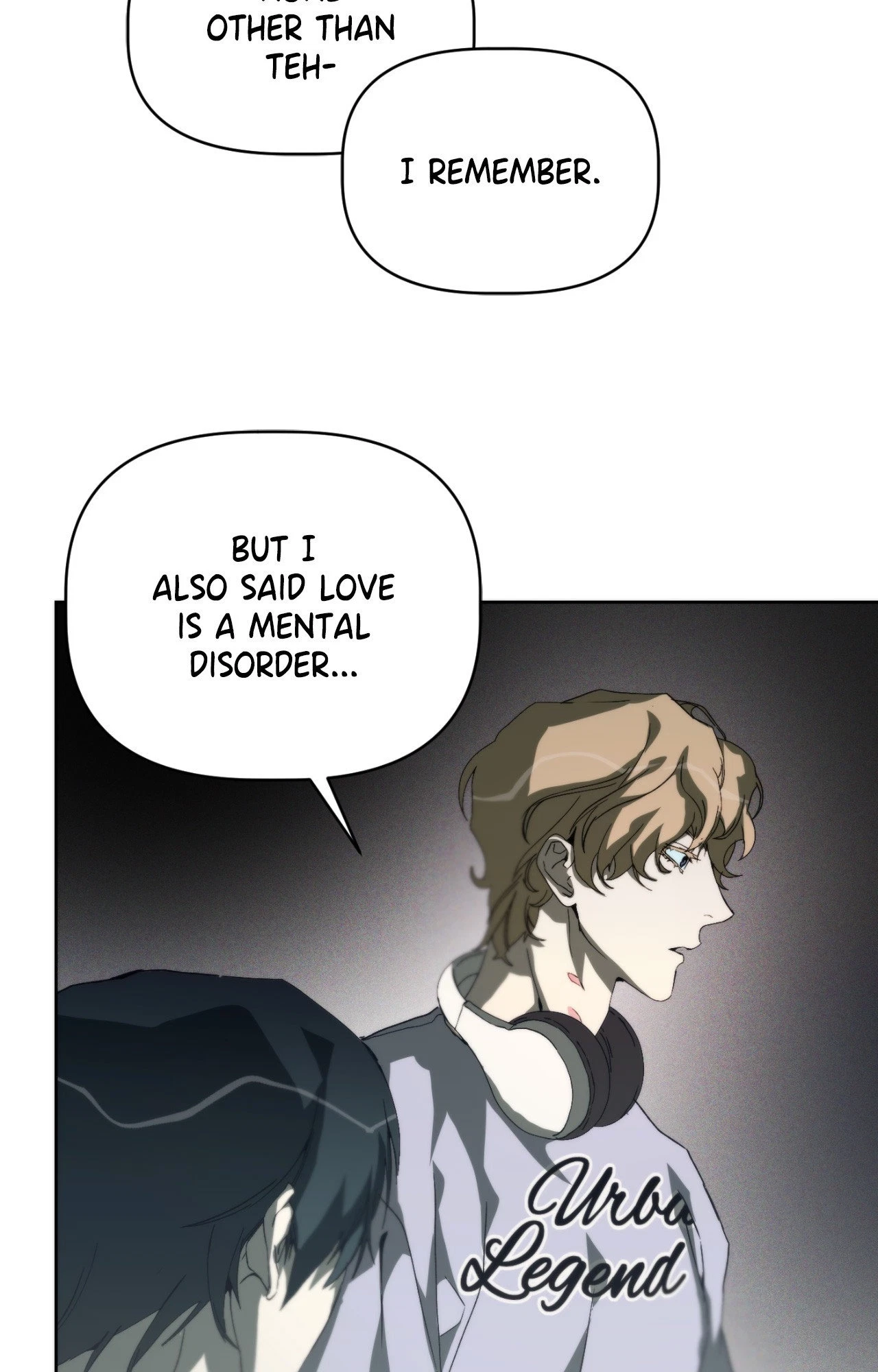 Chapter 65, page 6