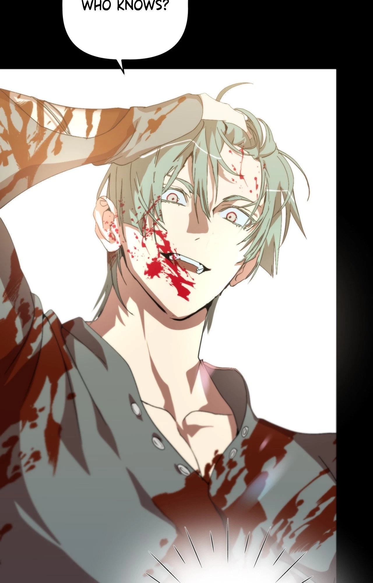 Chapter 65, page 60