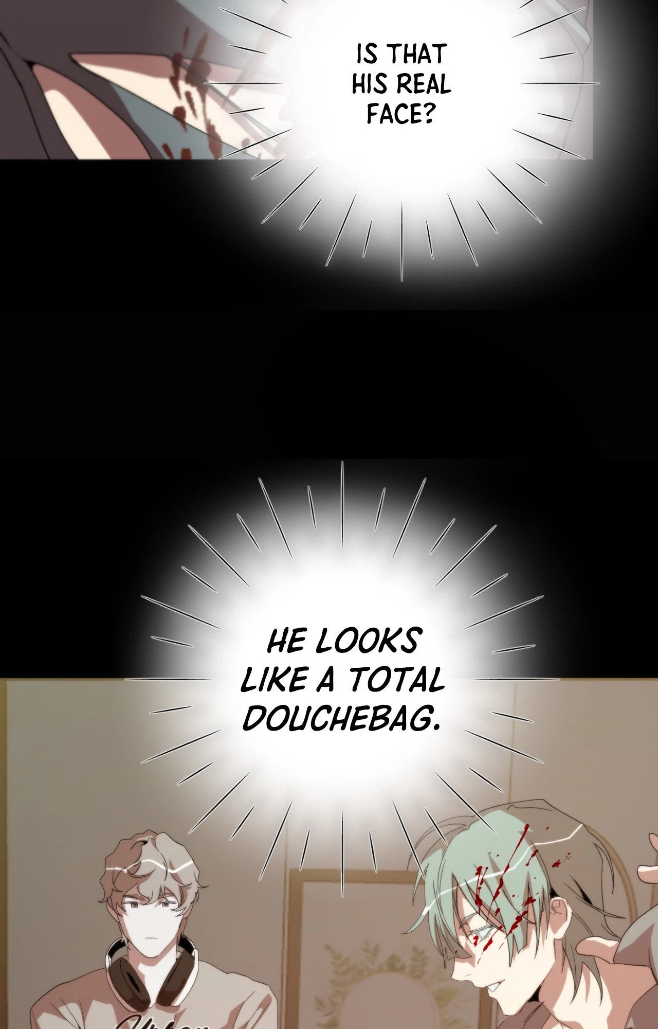 Chapter 65, page 61