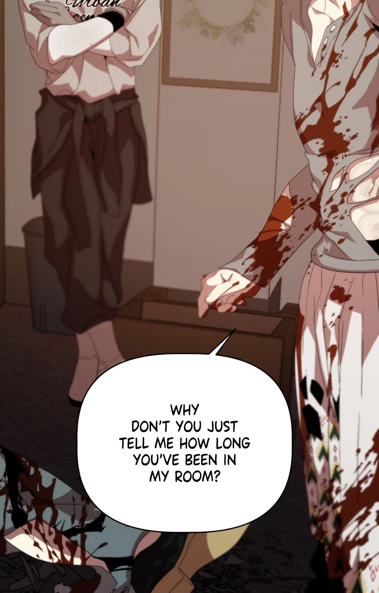 Chapter 65, page 62