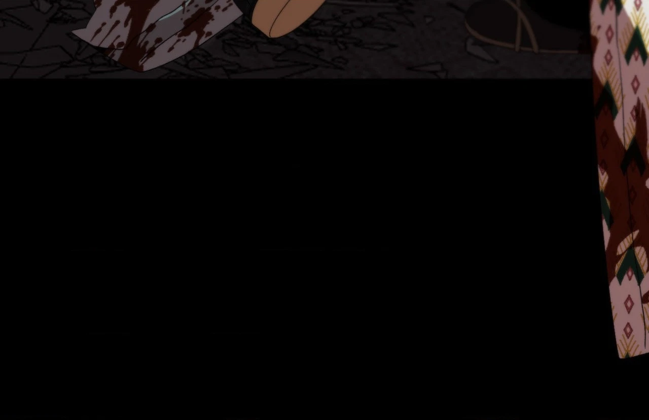 Chapter 65, page 63