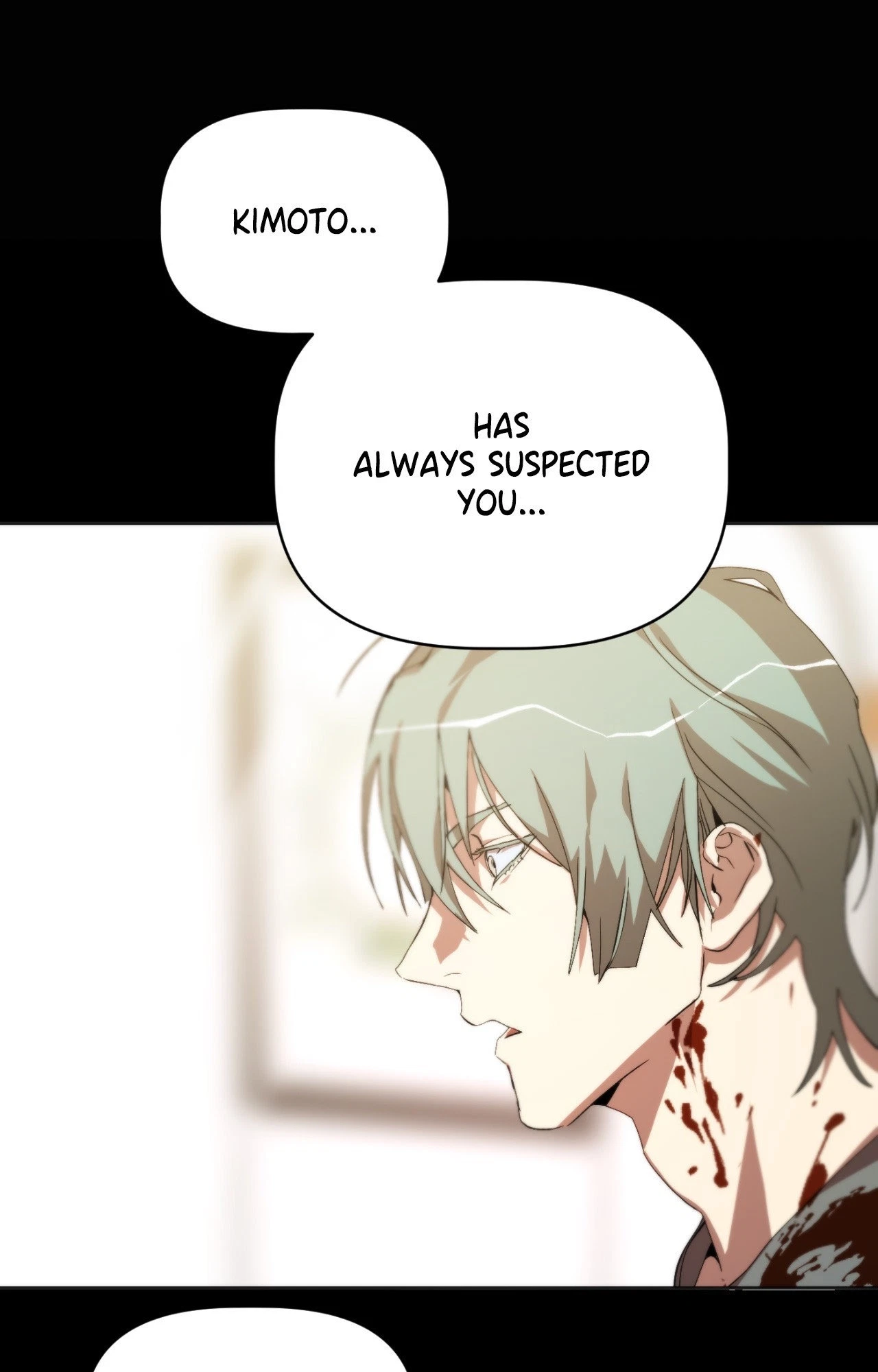 Chapter 65, page 64