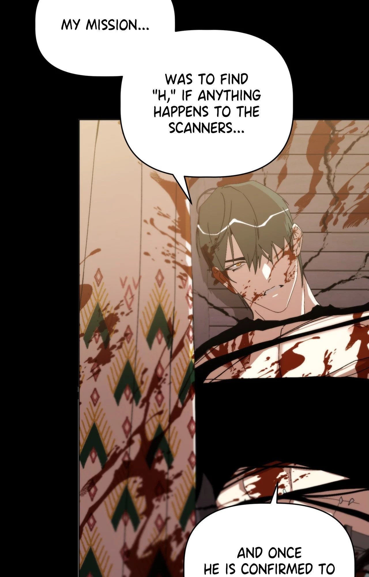 Chapter 65, page 65