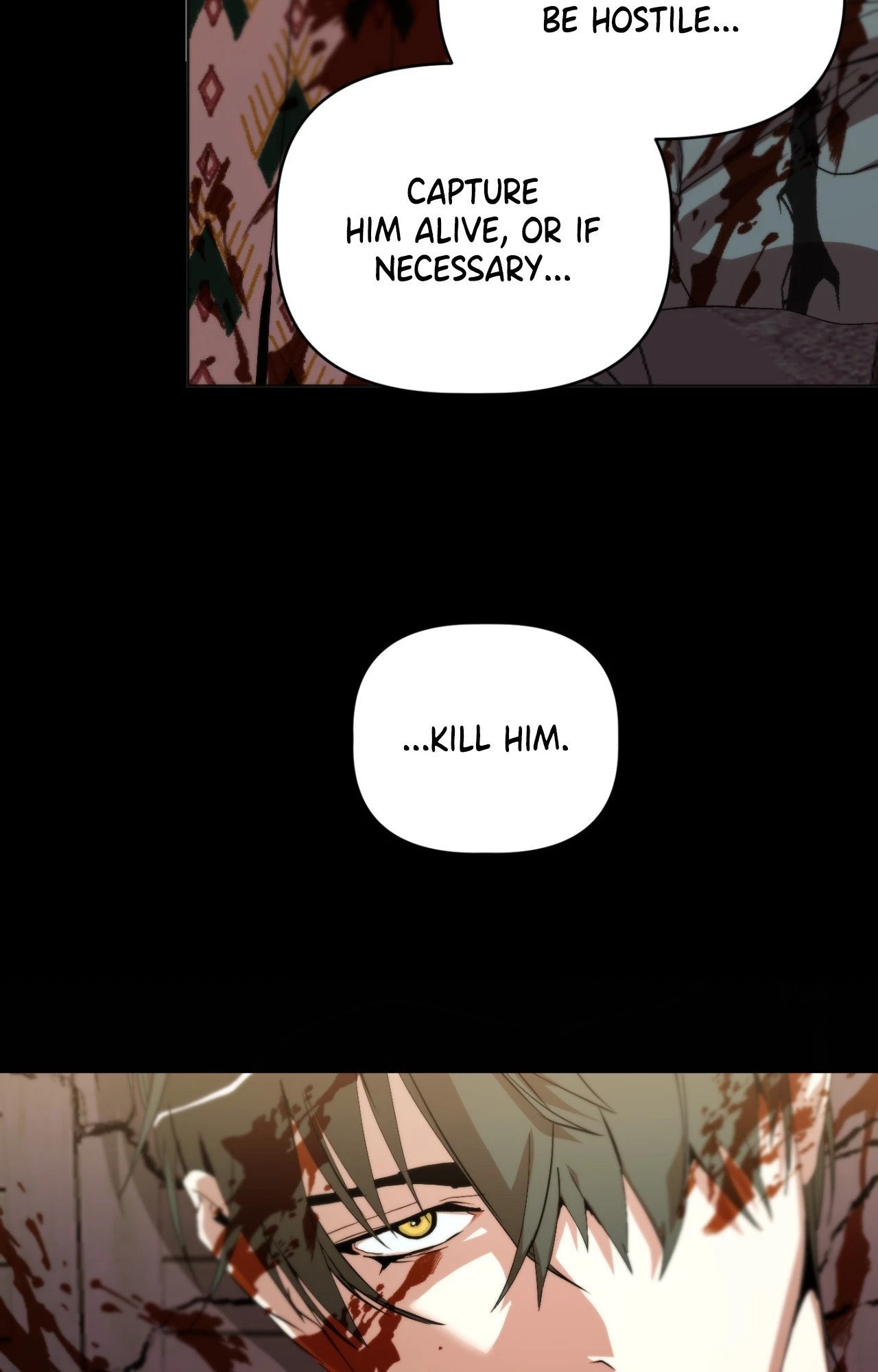 Chapter 65, page 66