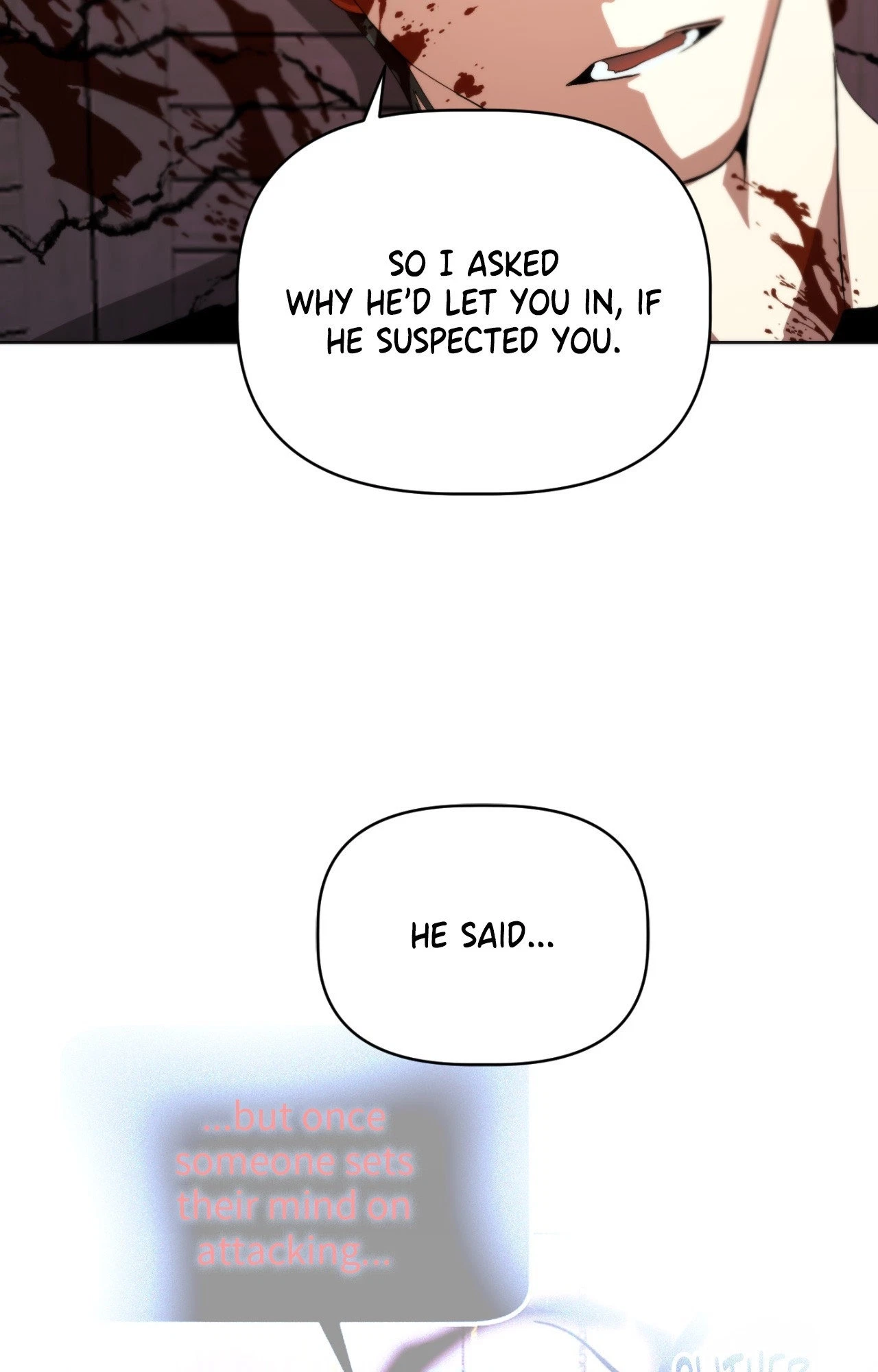 Chapter 65, page 67