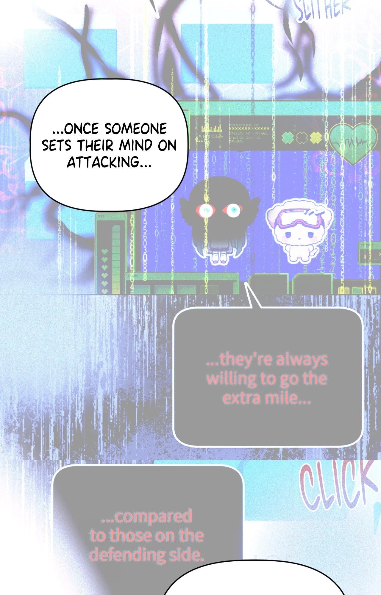 Chapter 65, page 68