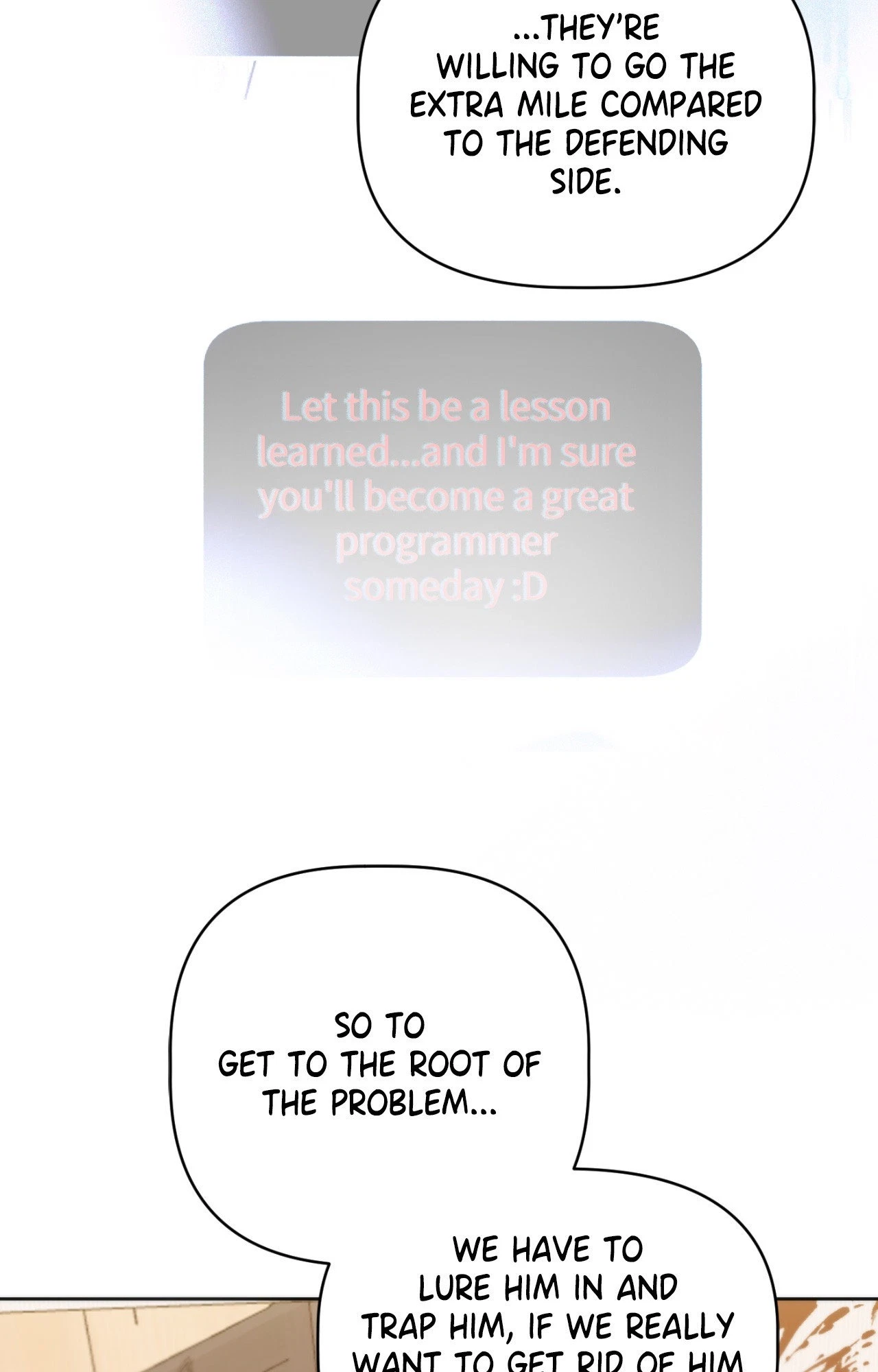 Chapter 65, page 69