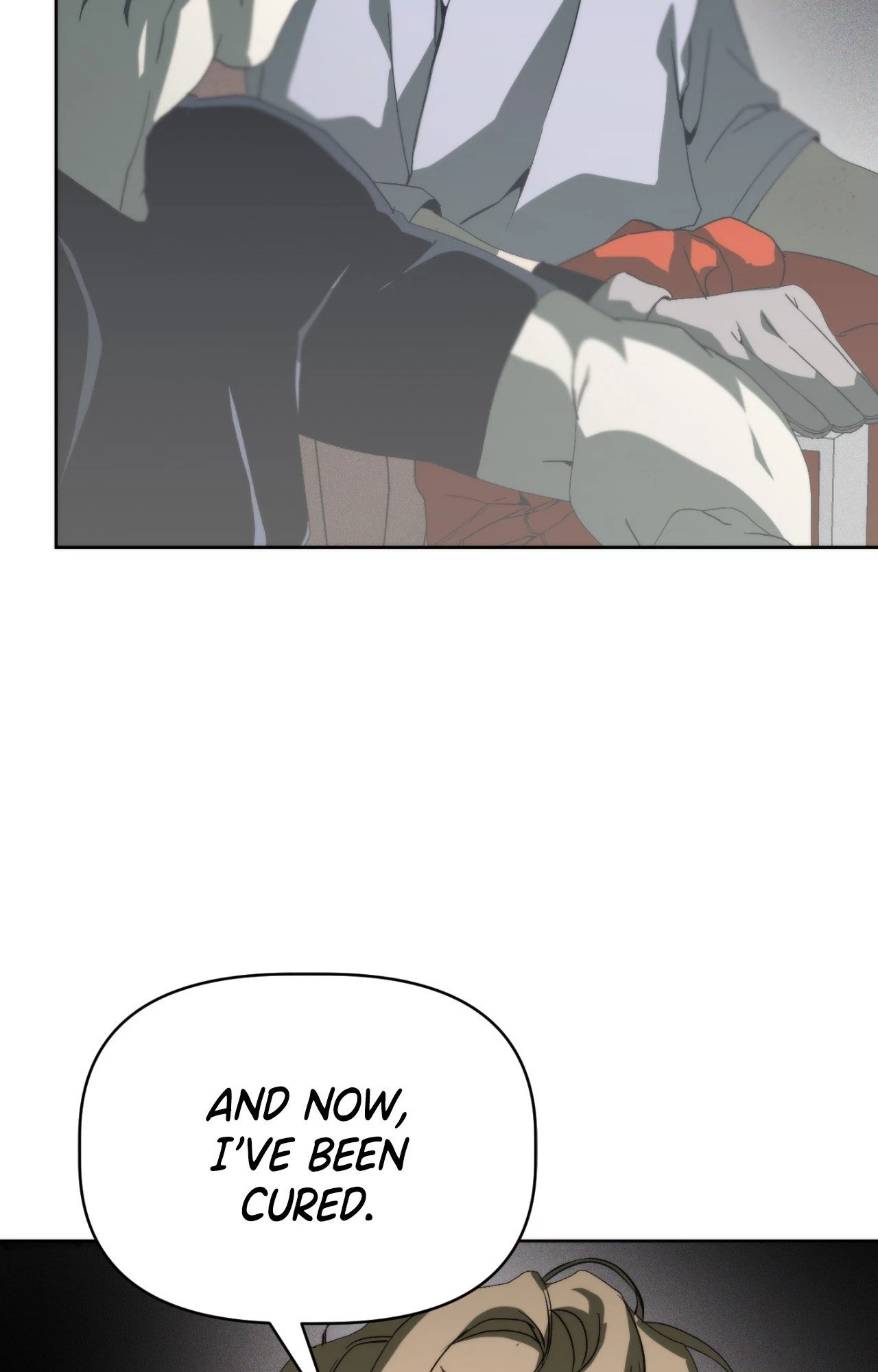 Chapter 65, page 7