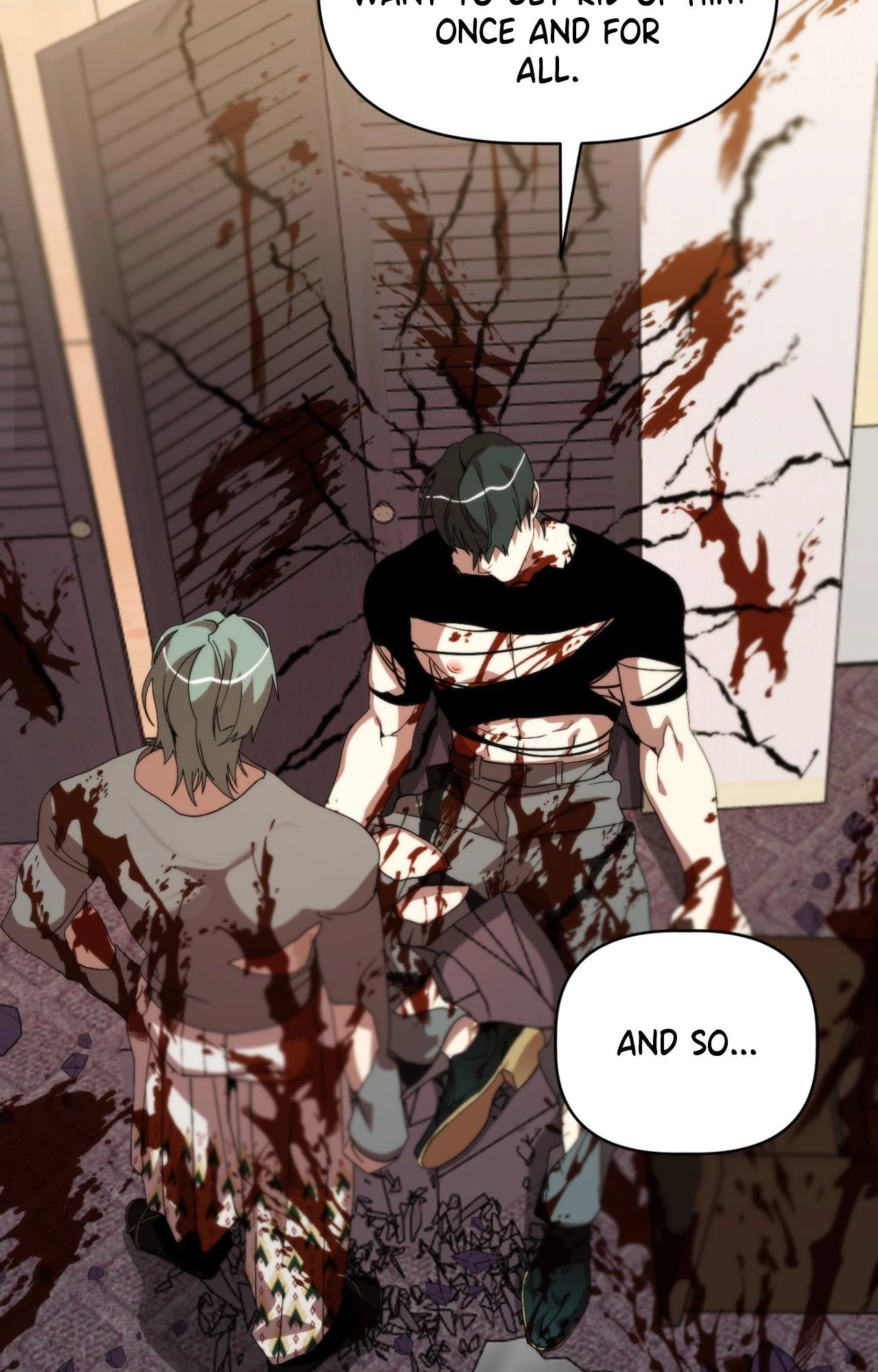 Chapter 65, page 70