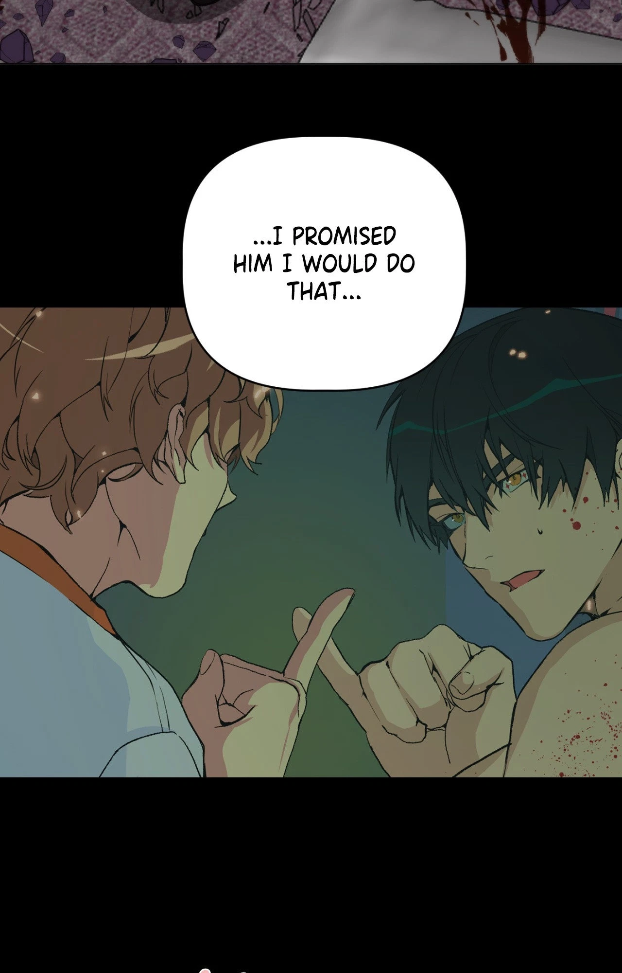 Chapter 65, page 71