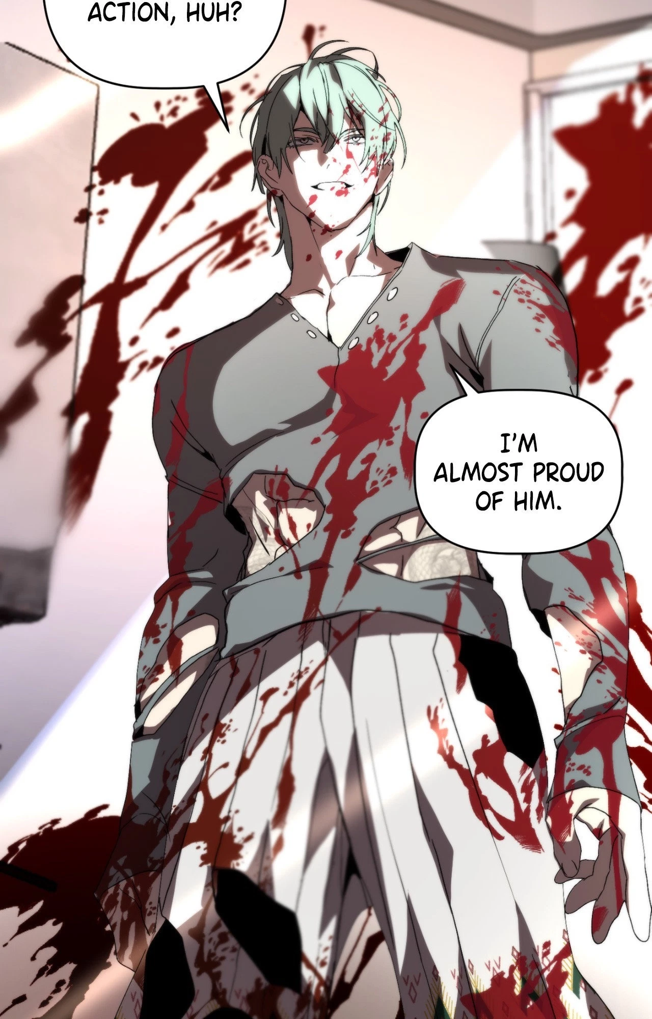 Chapter 65, page 73