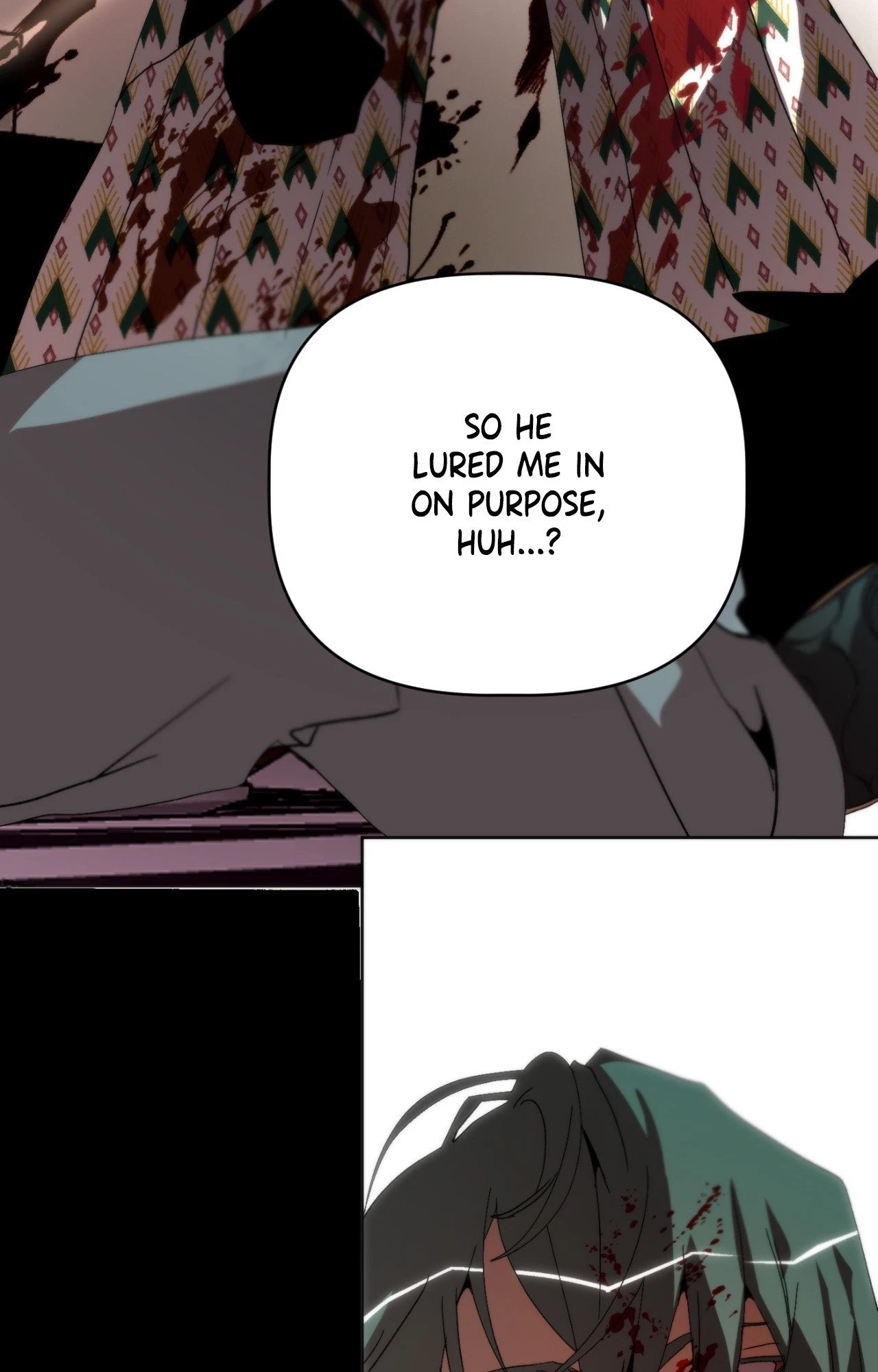 Chapter 65, page 74