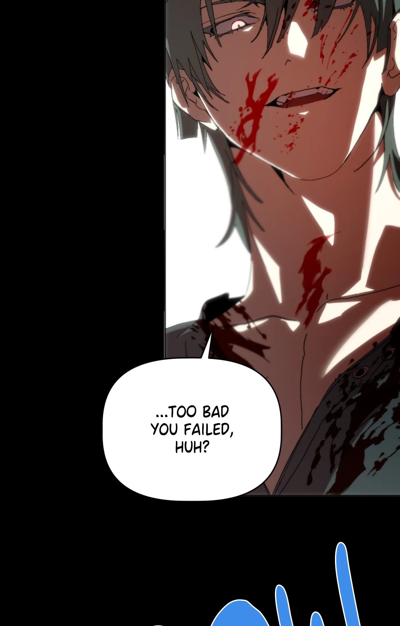 Chapter 65, page 75