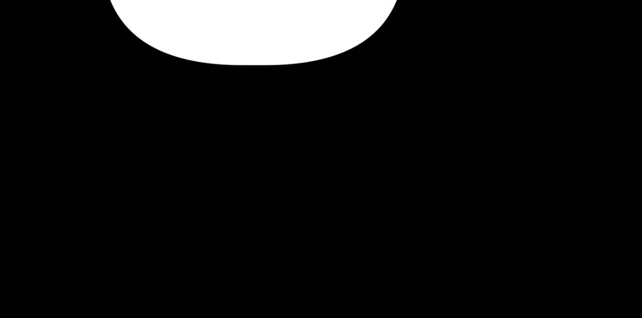Chapter 65, page 77