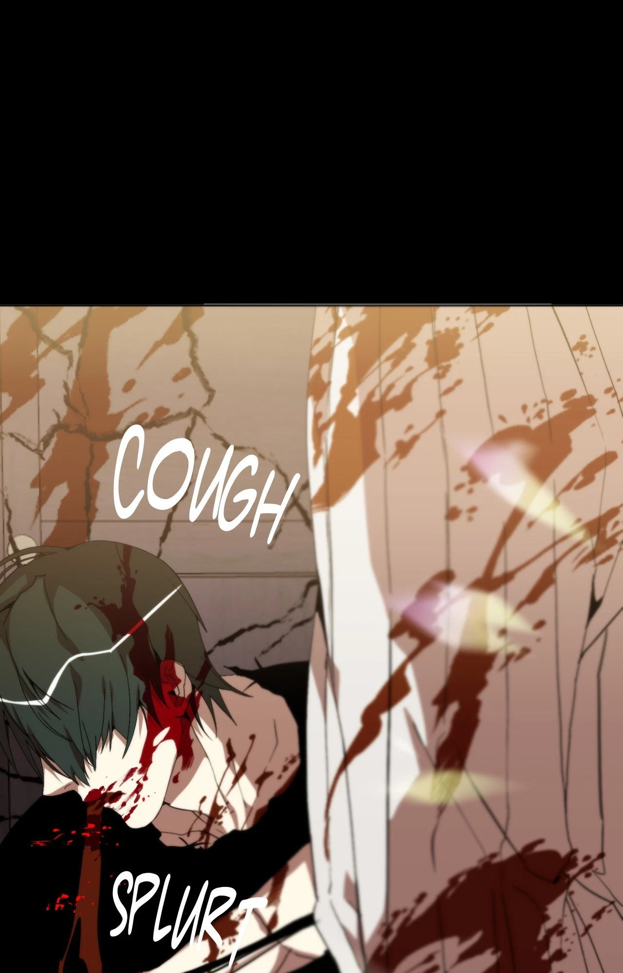 Chapter 65, page 78
