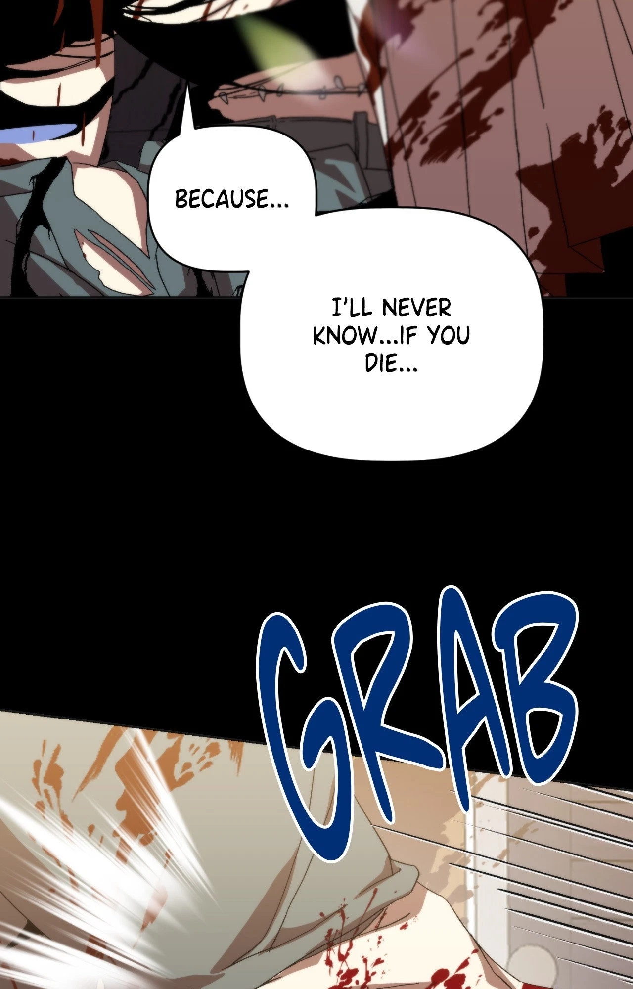 Chapter 65, page 79