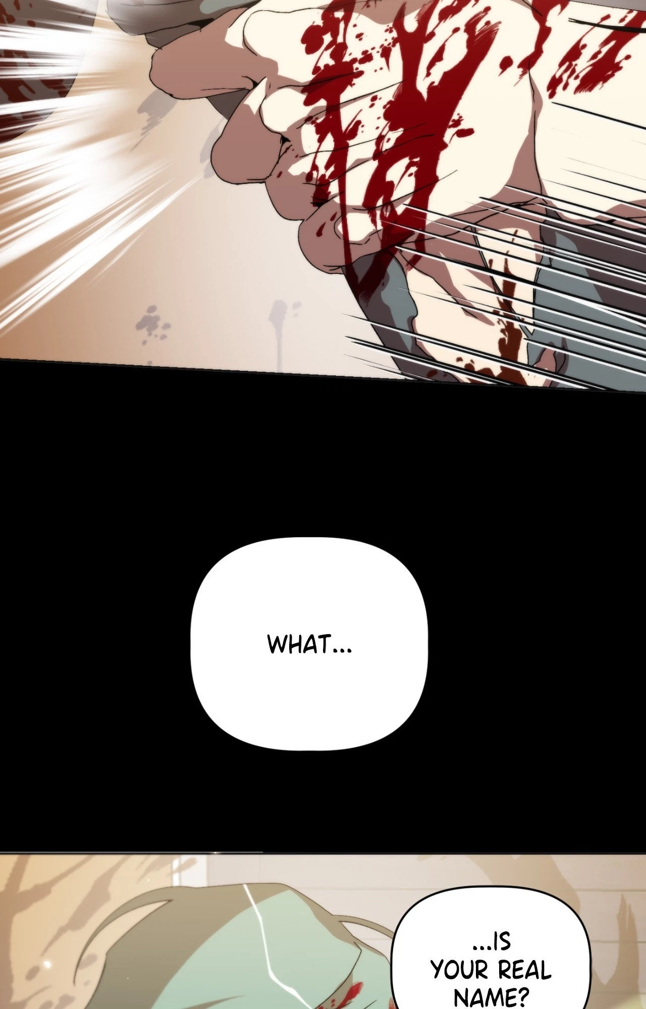 Chapter 65, page 80