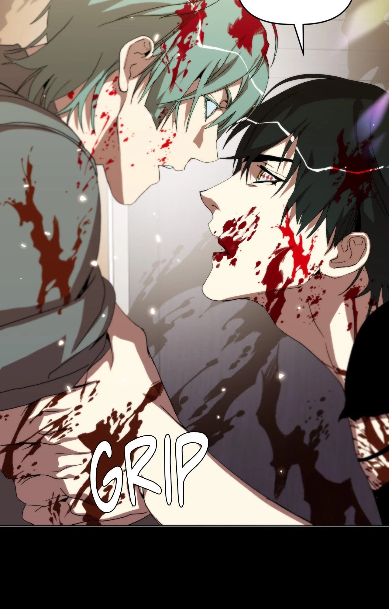 Chapter 65, page 81