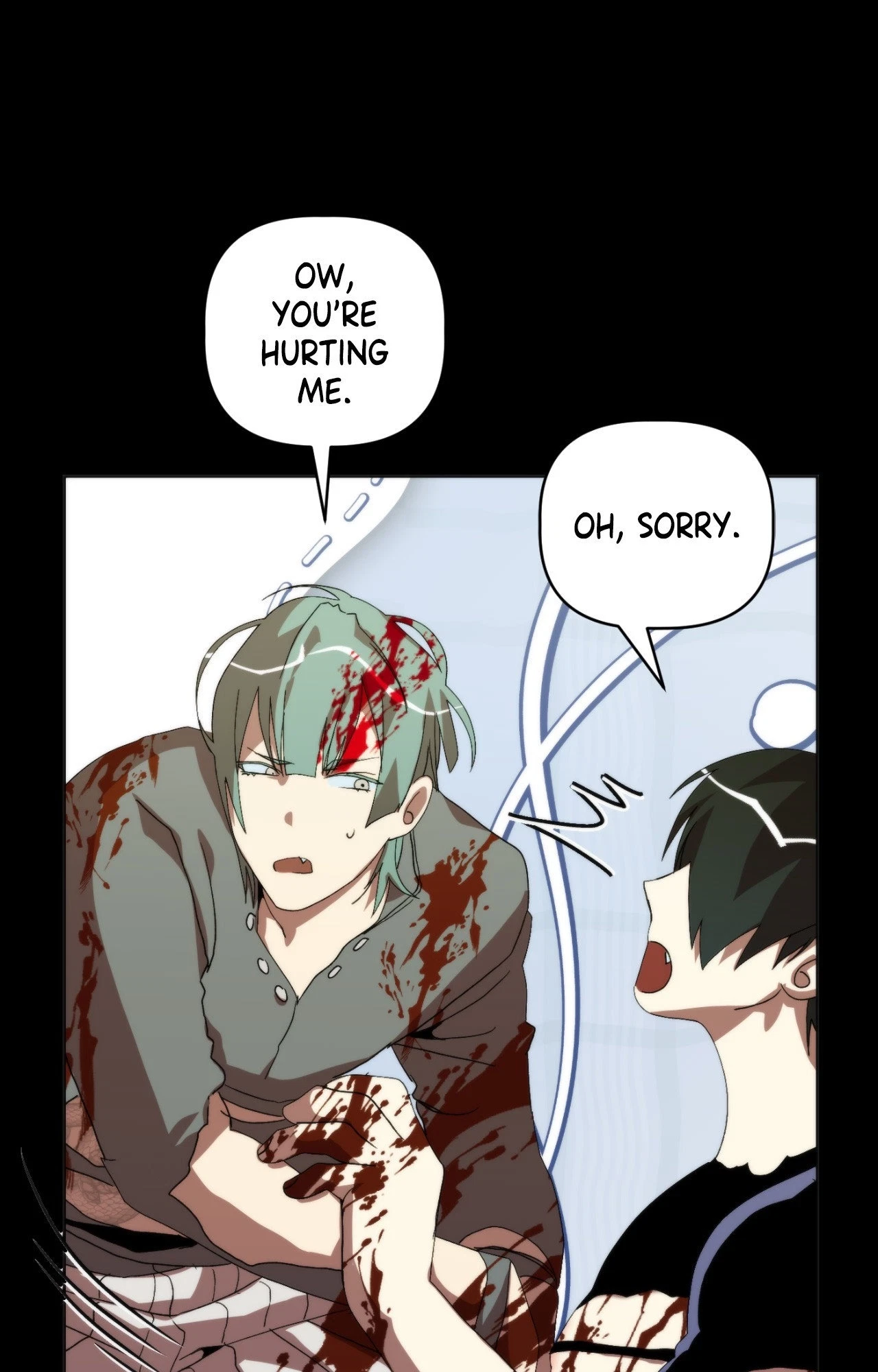 Chapter 65, page 82