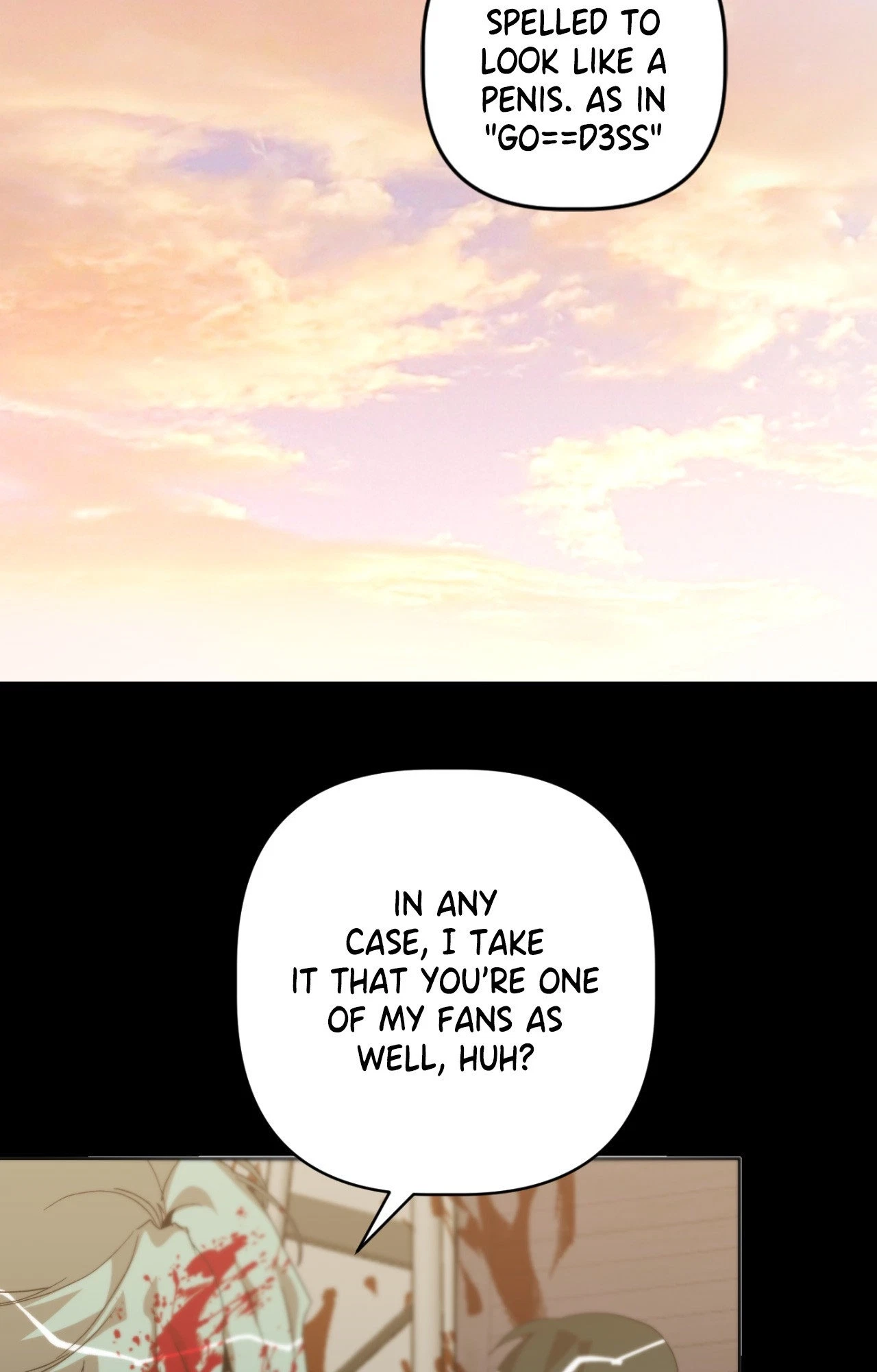Chapter 65, page 84