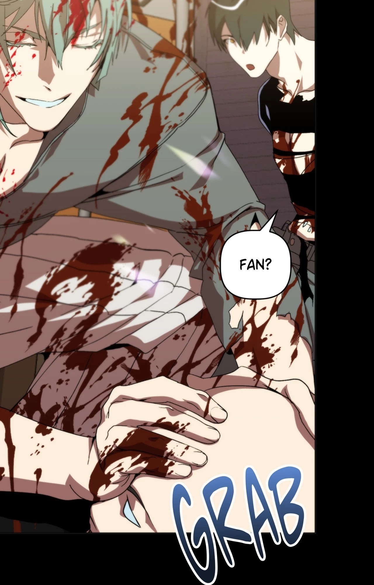 Chapter 65, page 85