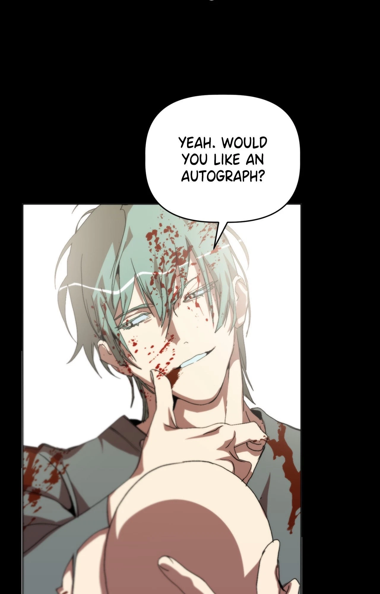 Chapter 65, page 86