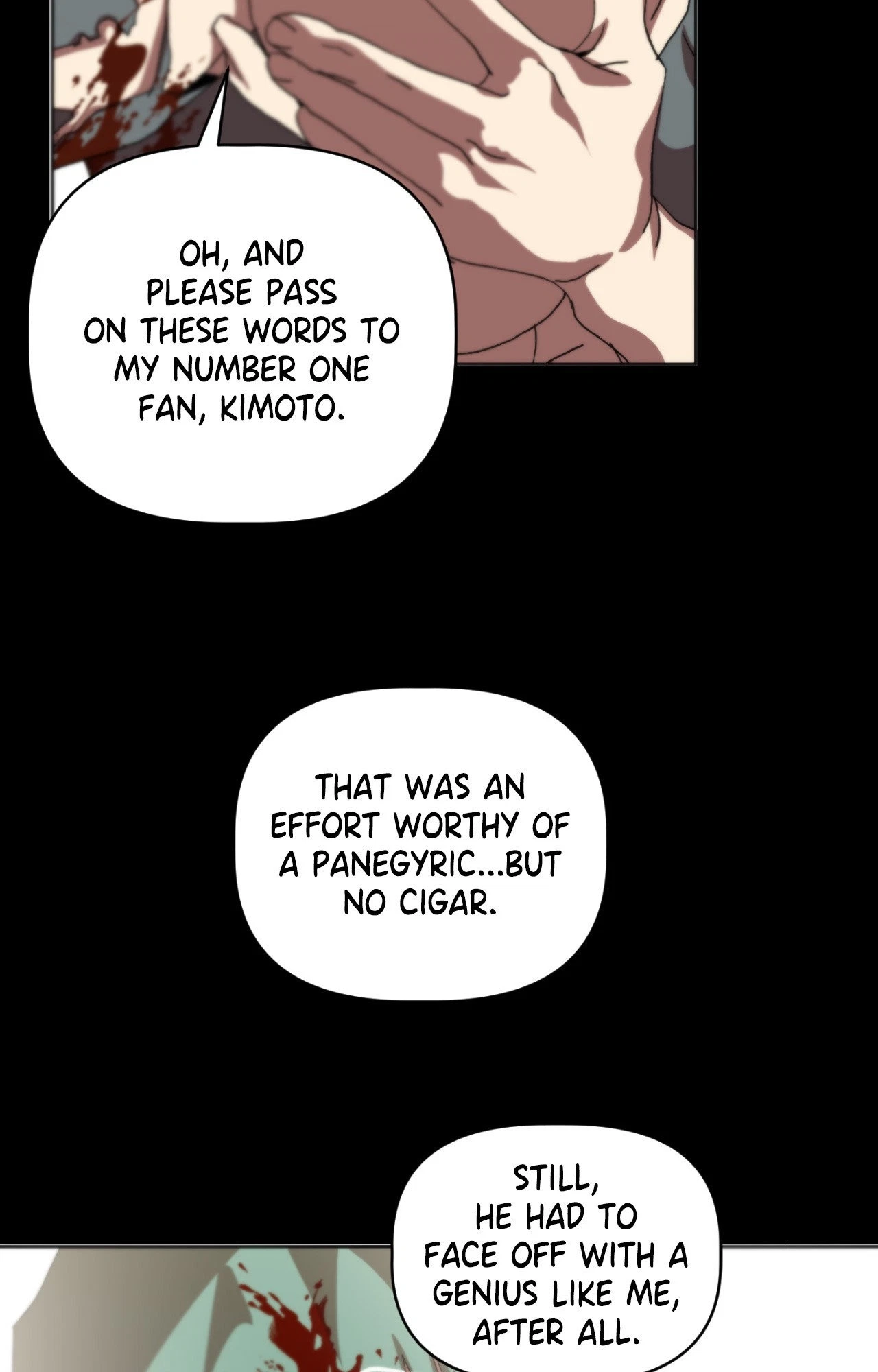 Chapter 65, page 87