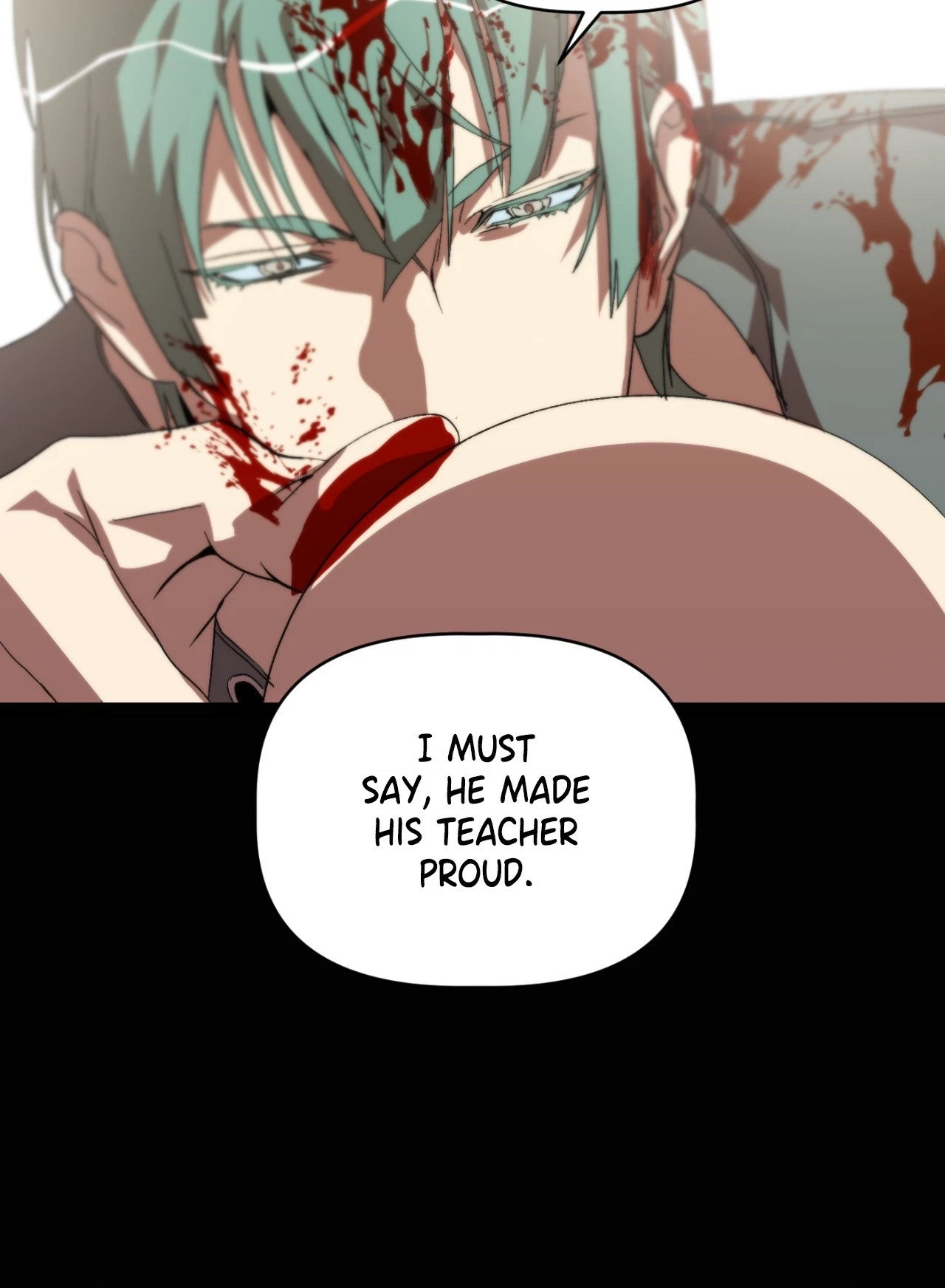 Chapter 65, page 88