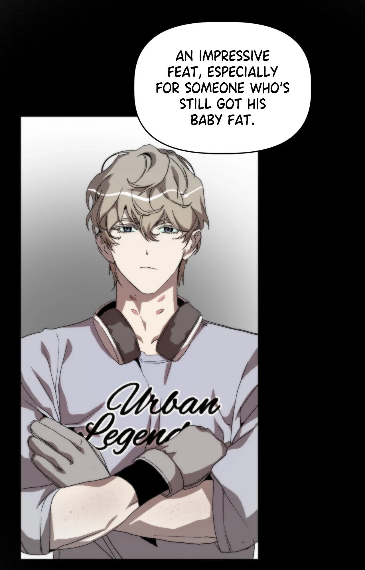 Chapter 65, page 89