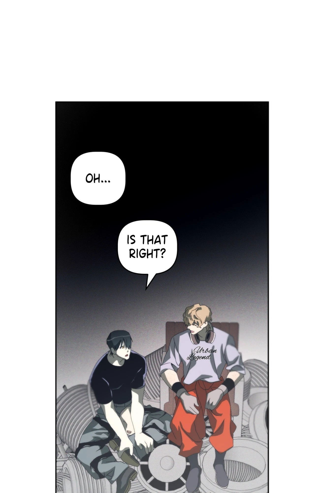 Chapter 65, page 9