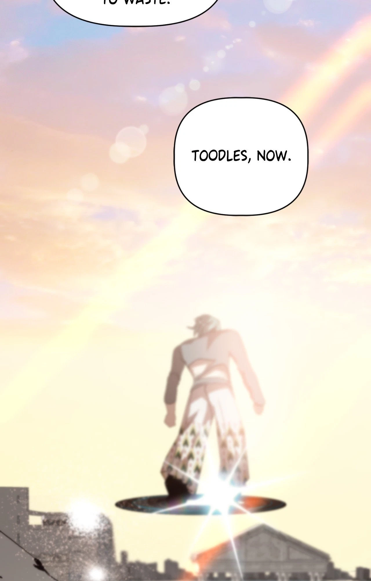 Chapter 65, page 91